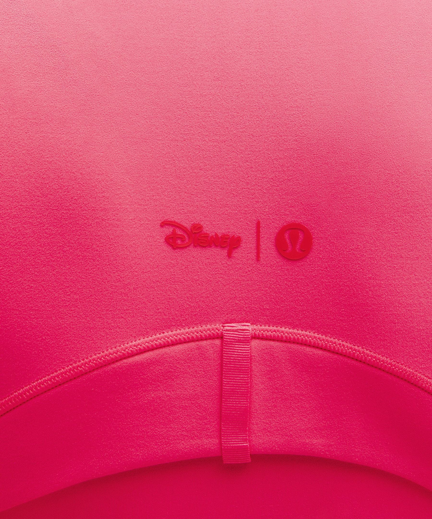 Lululemon Women's Disney x lululemon *Define Jacket Nulu