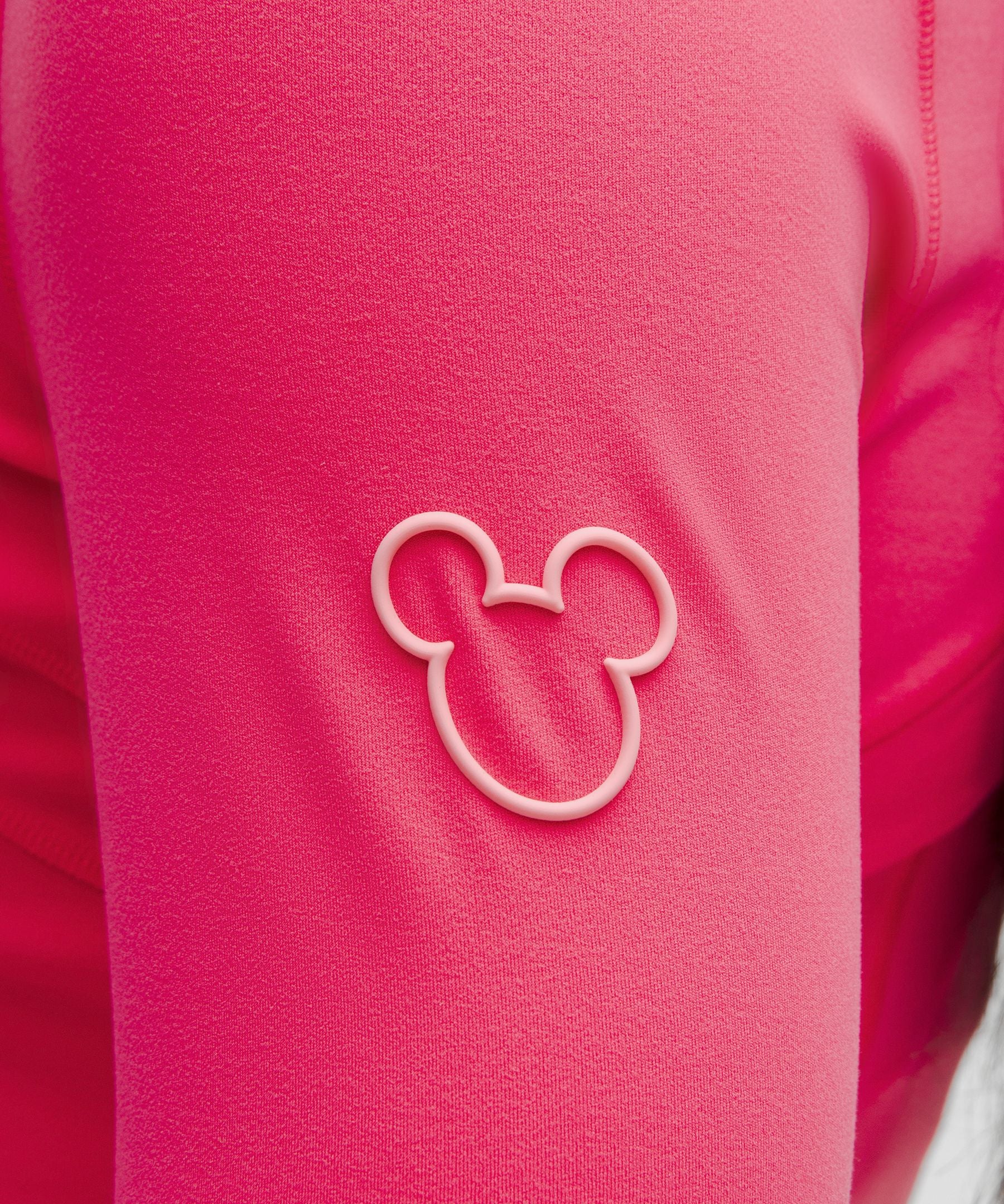 Lululemon Women's Disney x lululemon *Define Jacket Nulu