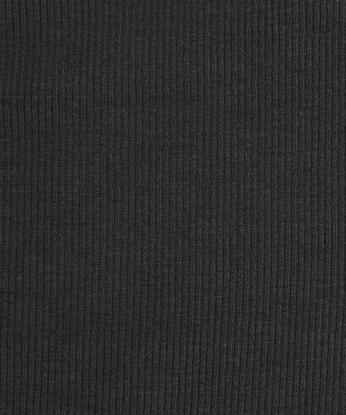 Lululemon Women's Hold Tight Long-Sleeve Henley