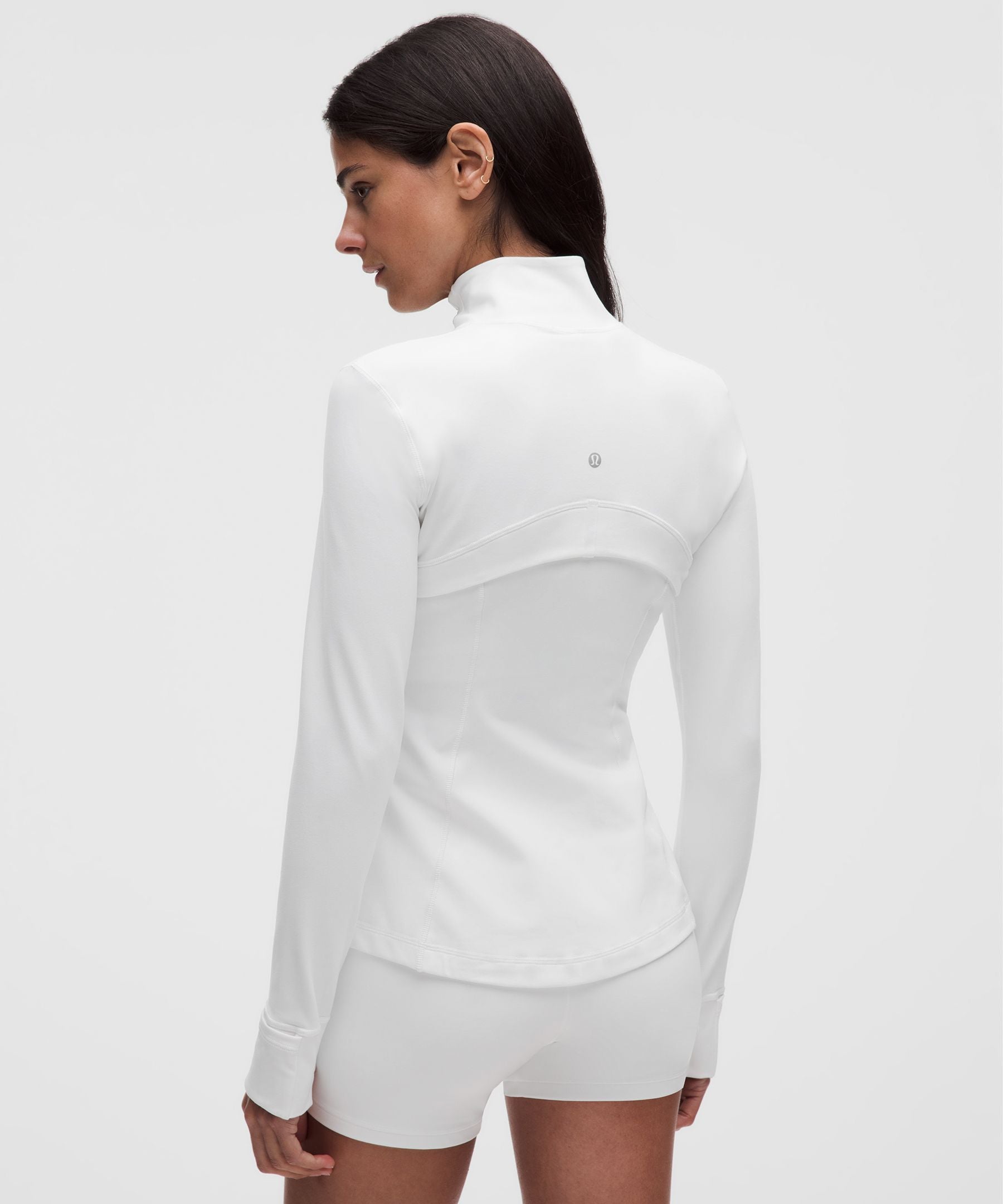 Lululemon Define Jacket *Luon