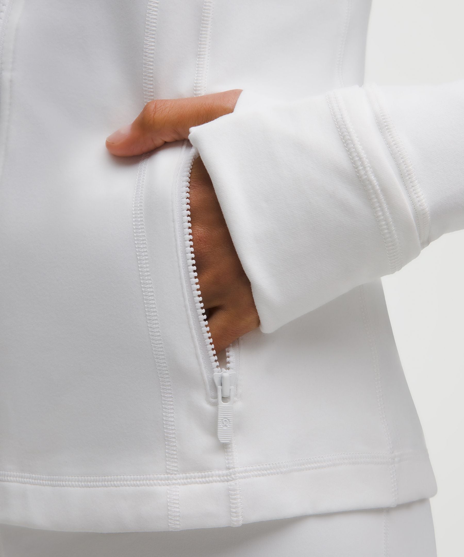 Lululemon Define Jacket *Luon