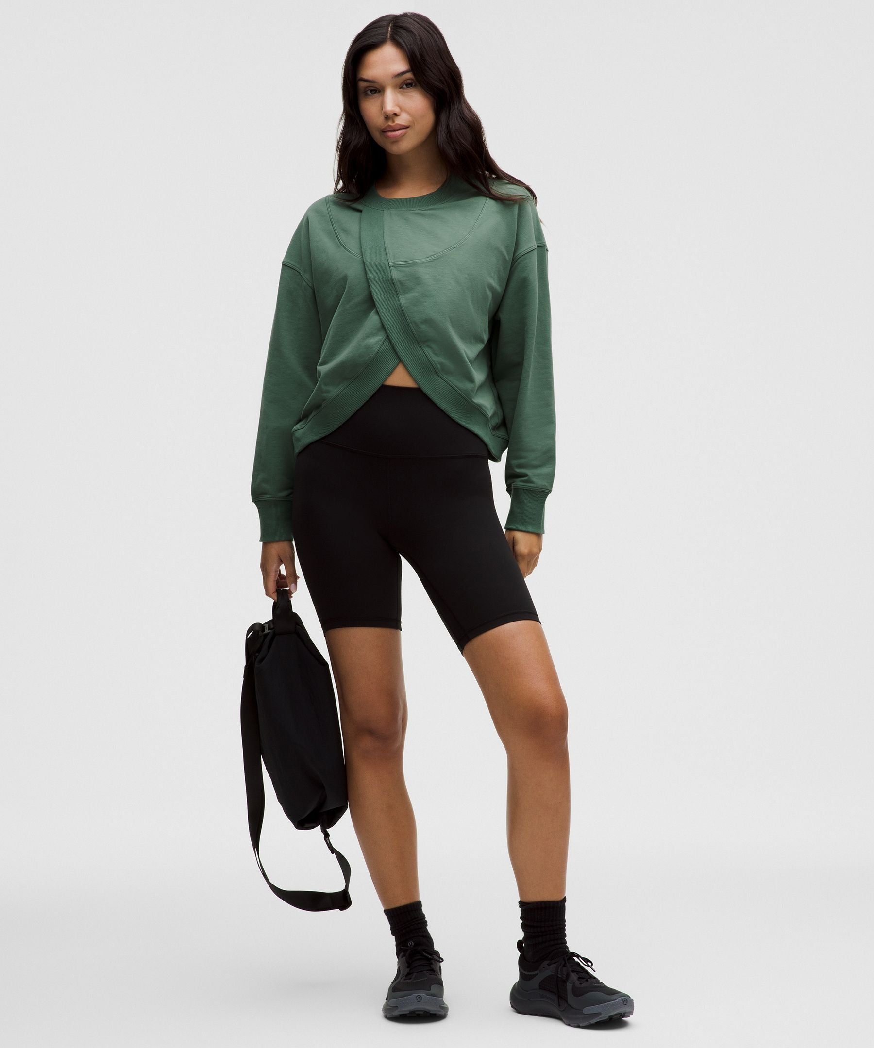 #color_medium-forest