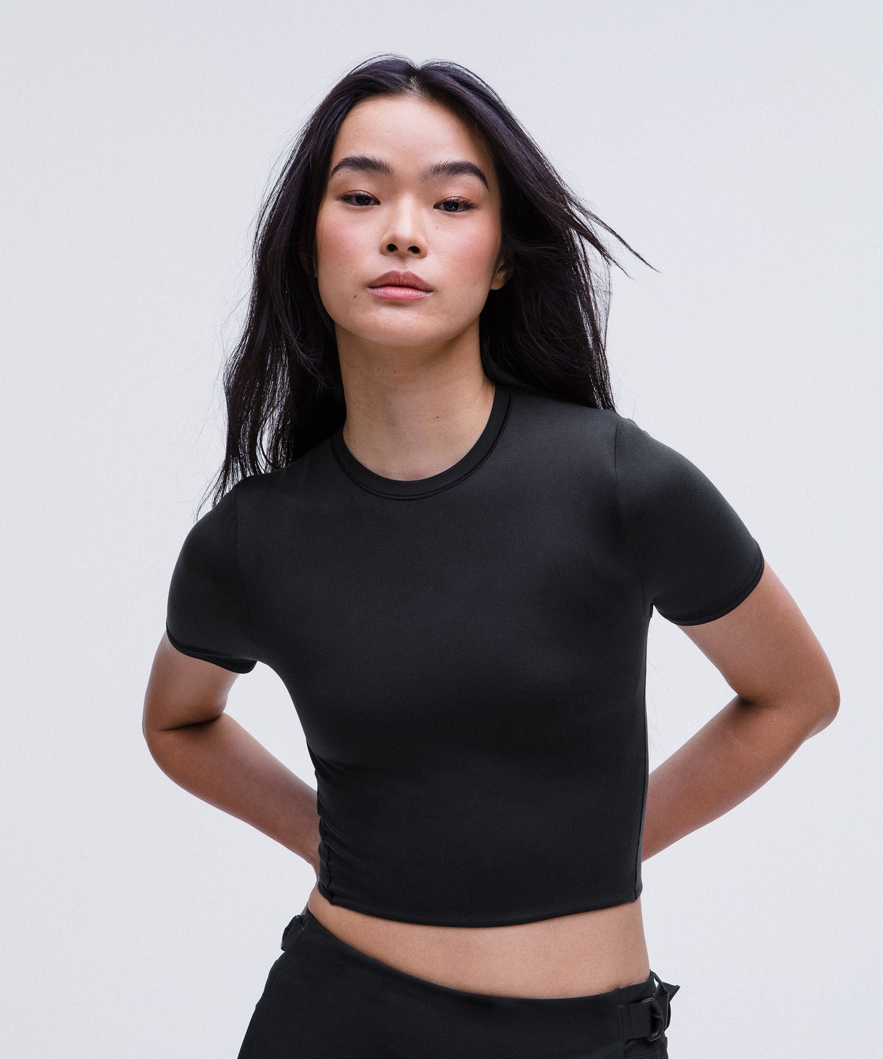 #color_black