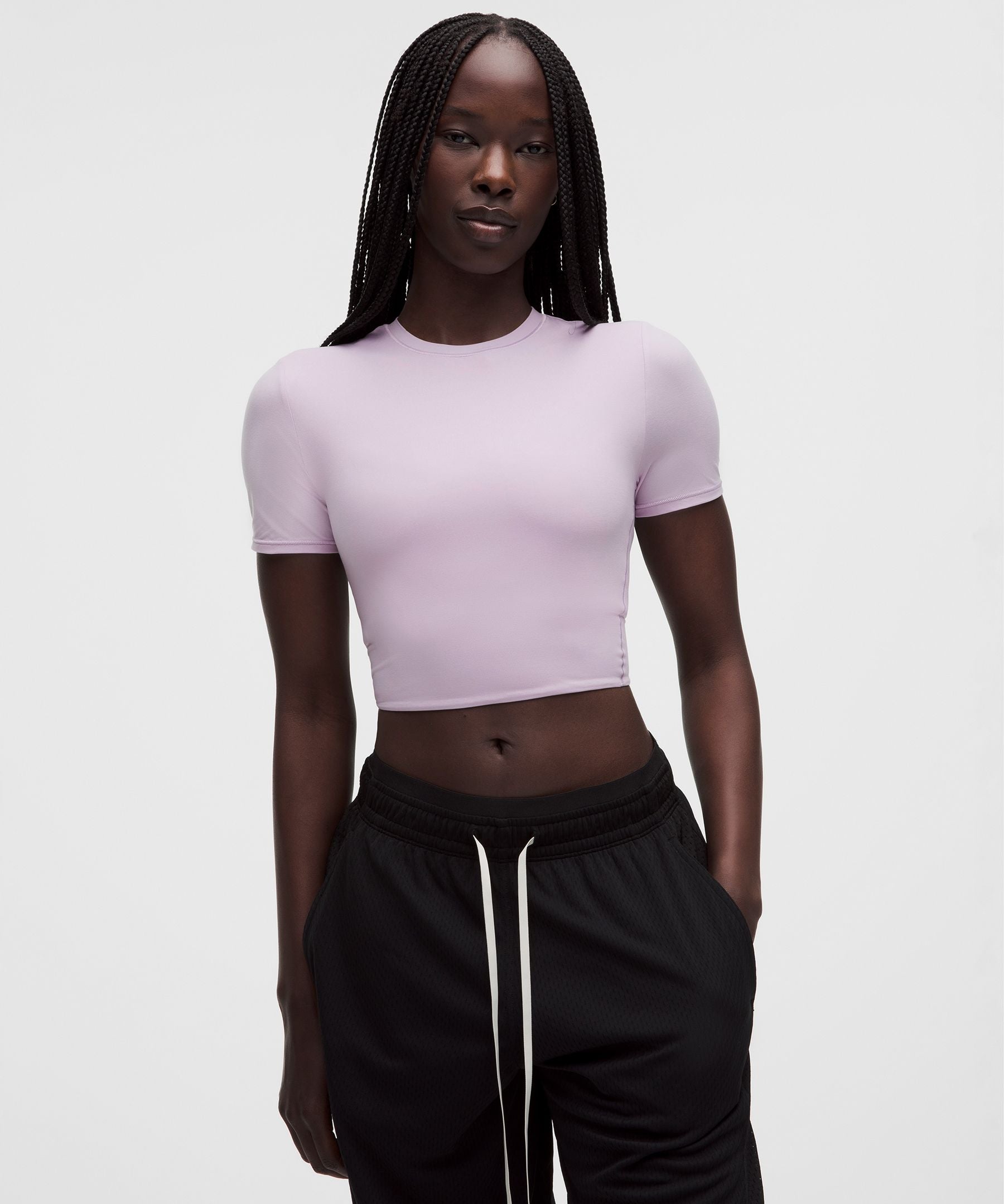 #color_lilac-play