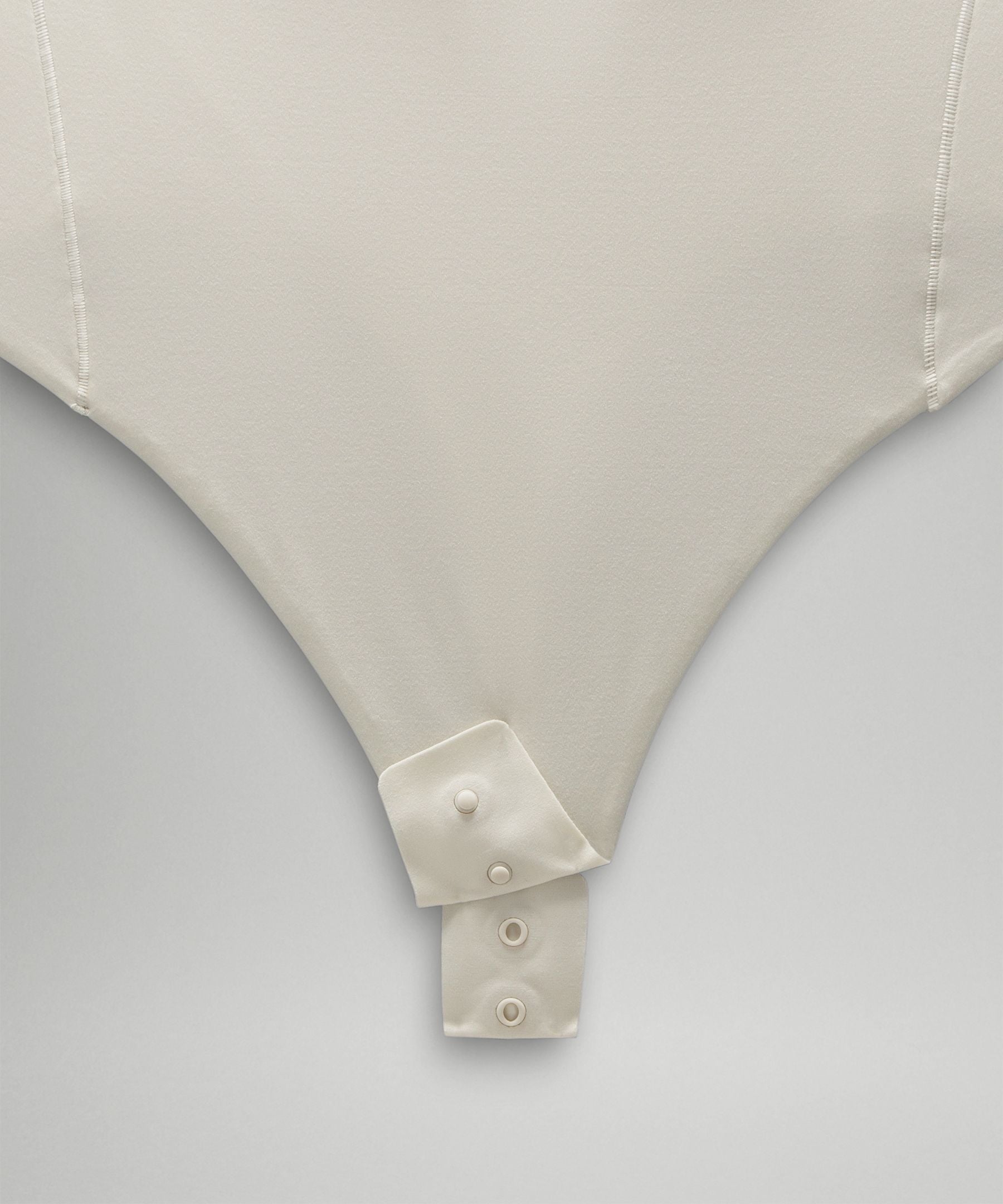Lululemon Wundermost Ultra-Soft Nulu Turtleneck Bodysuit