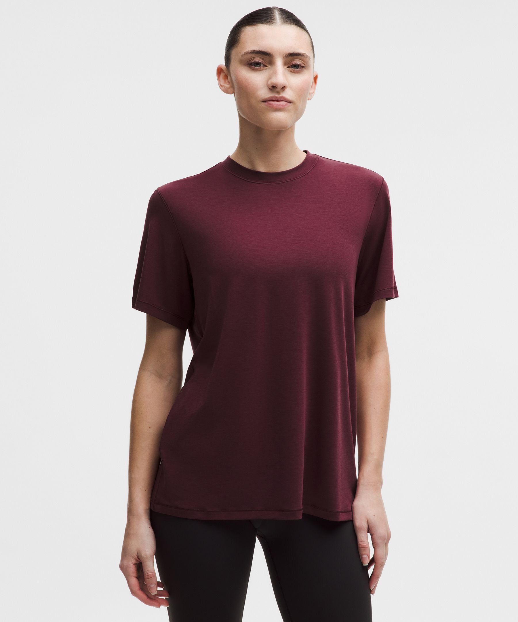 #color_burgundy-bay