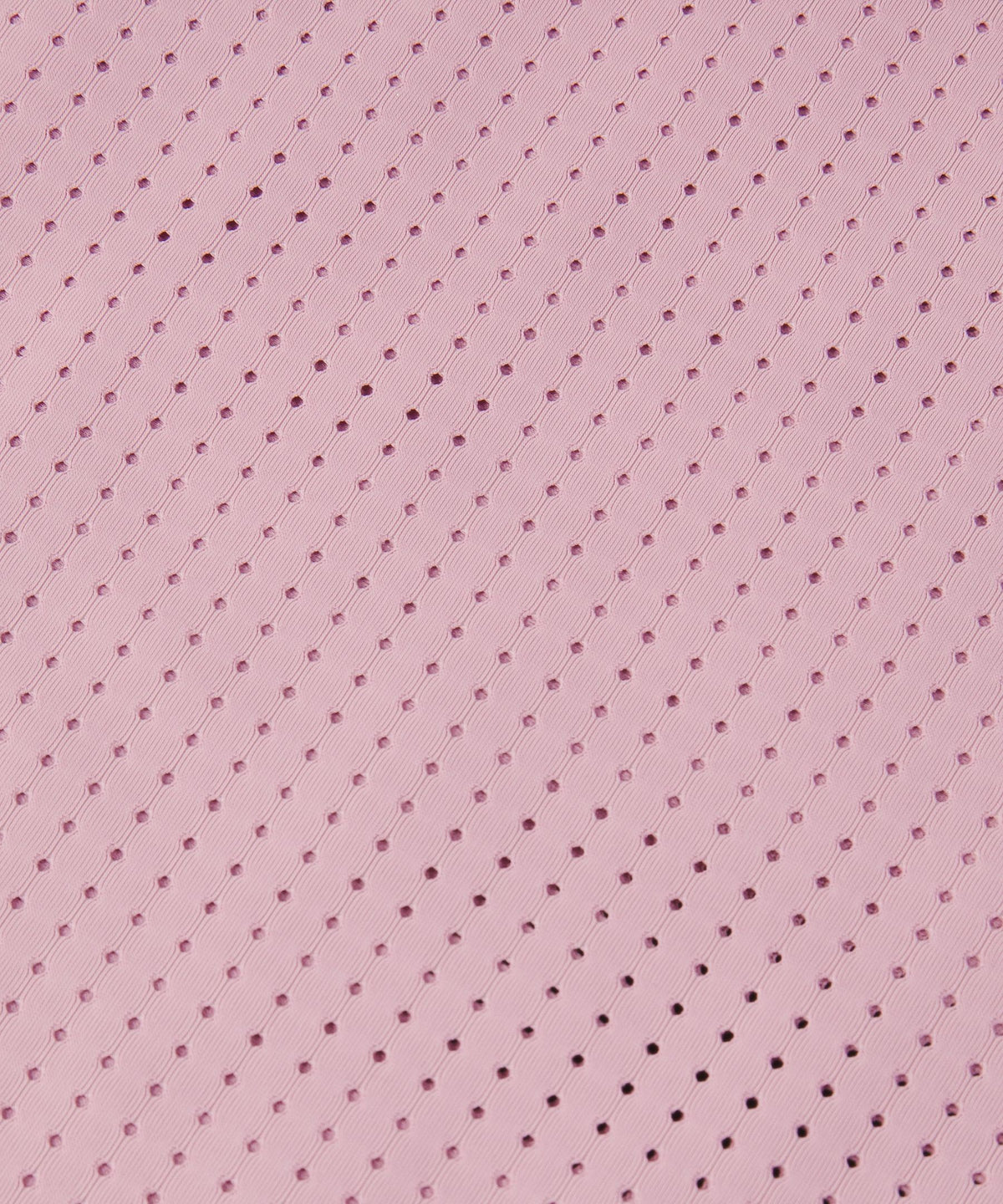 Lululemon Women's Breathable Running Short-Sleeve Shirt *Graphic