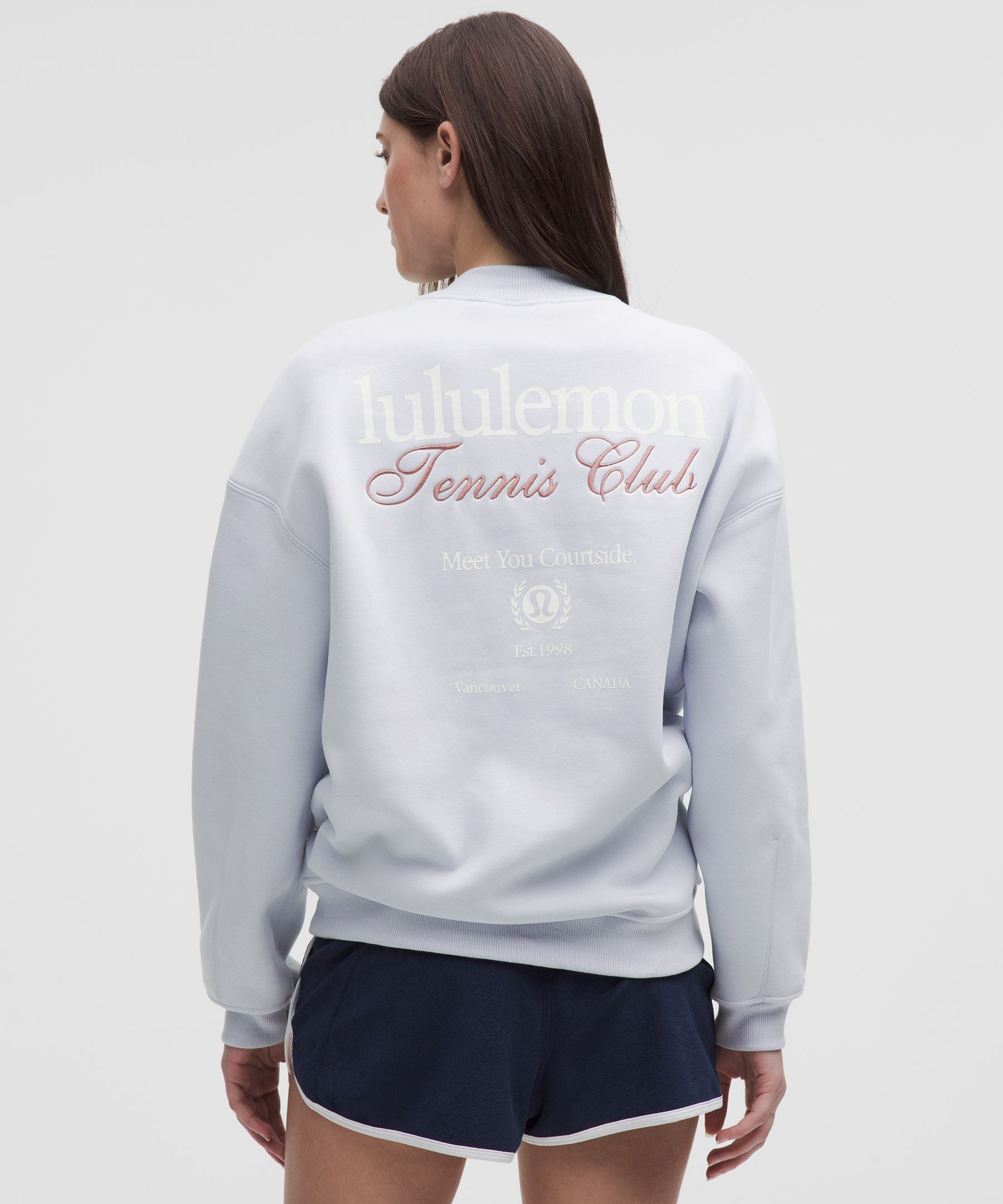 #color_starch-blue/white/spiced-chai