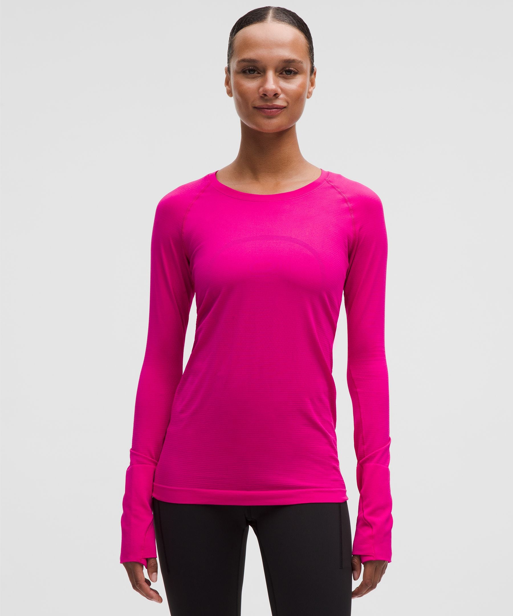 #color_jewelled-magenta/jewelled-magenta