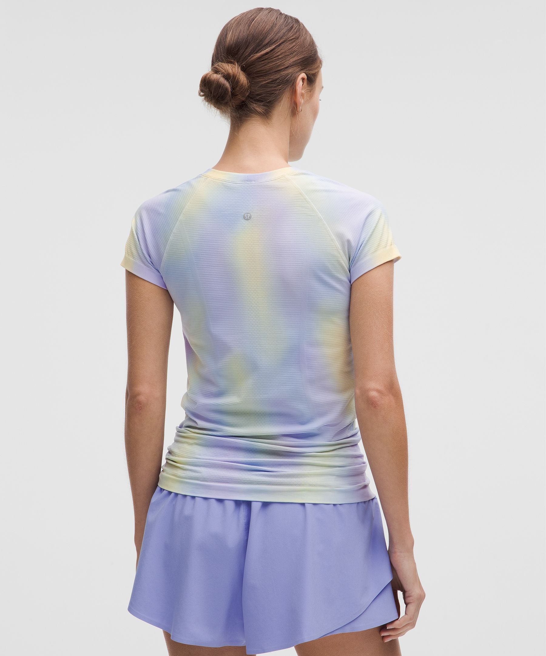 #color_psychedelic-wash-lavender-frost-multi