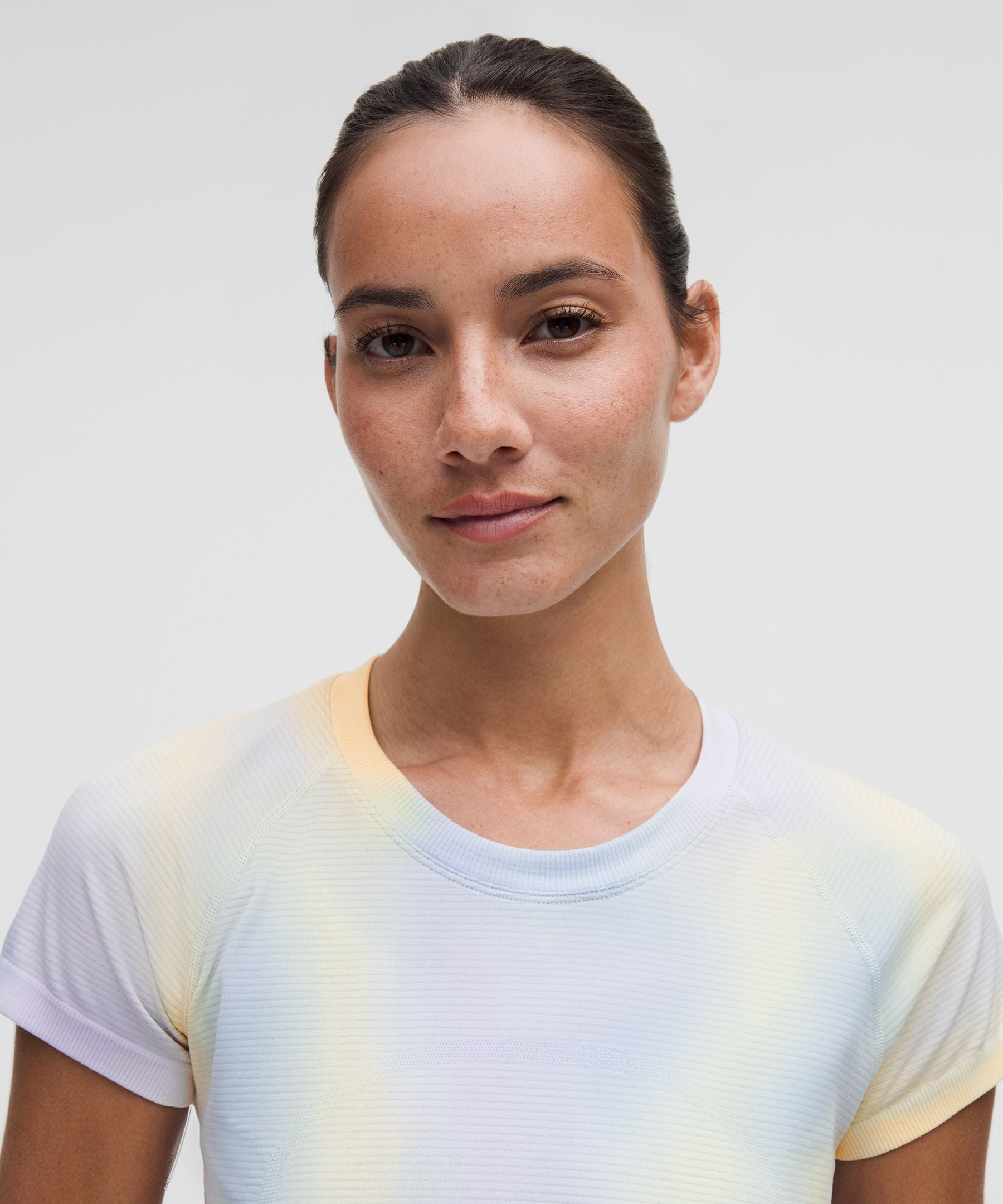 #color_psychedelic-wash-lavender-frost-multi