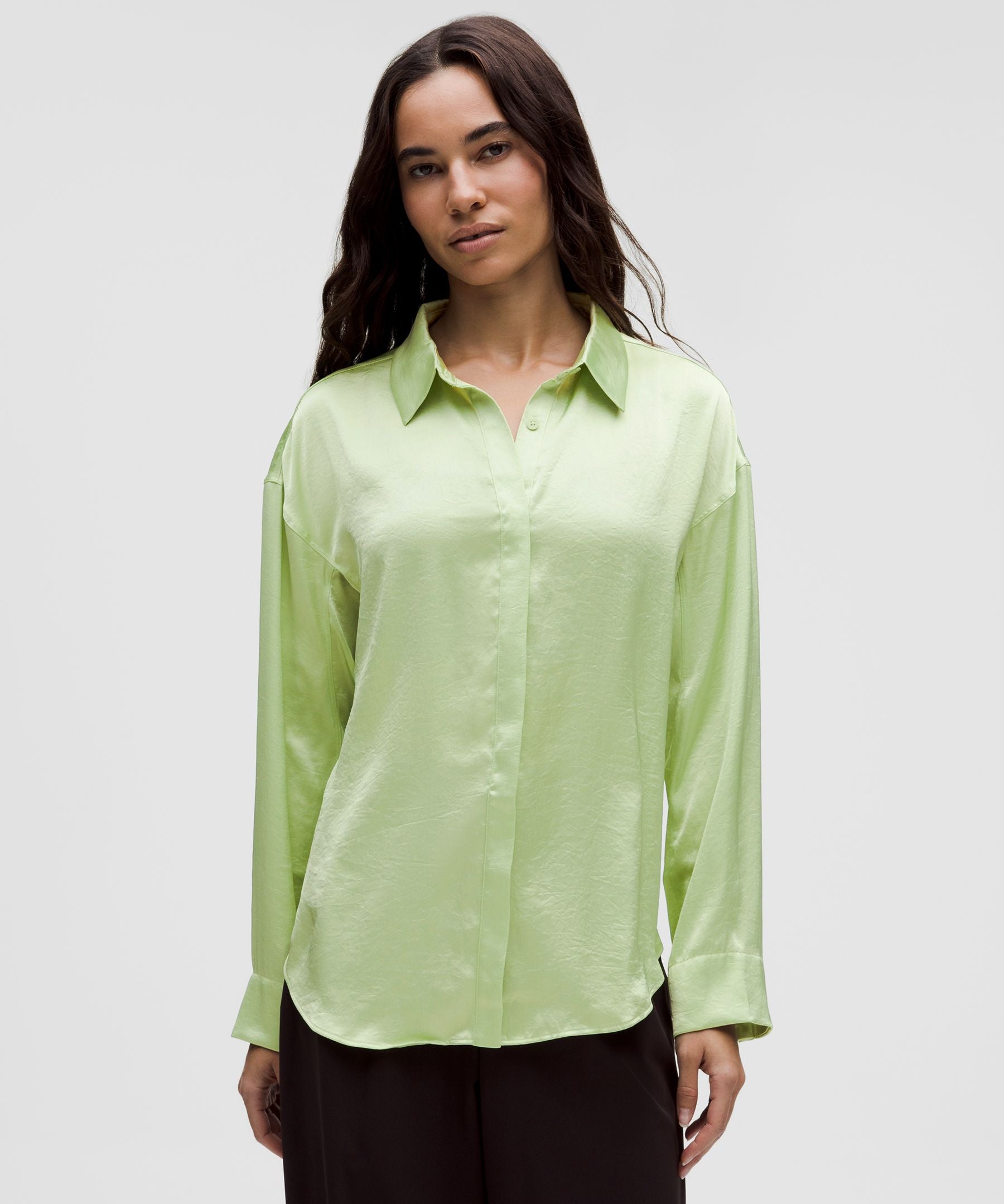 #color_lemongrass