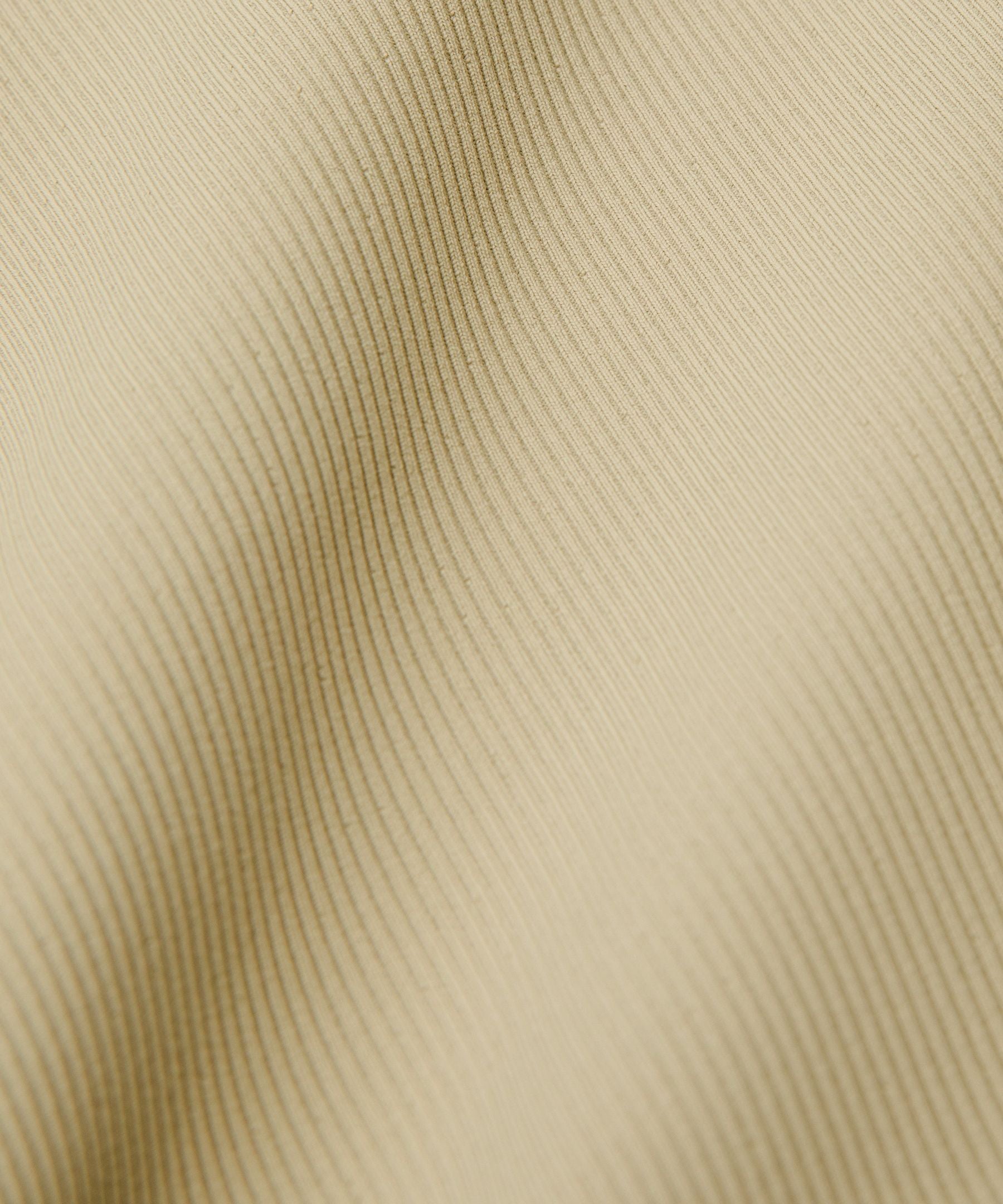 Lululemon Women's Layered-Look Ribbed Short-Sleeve Shirt