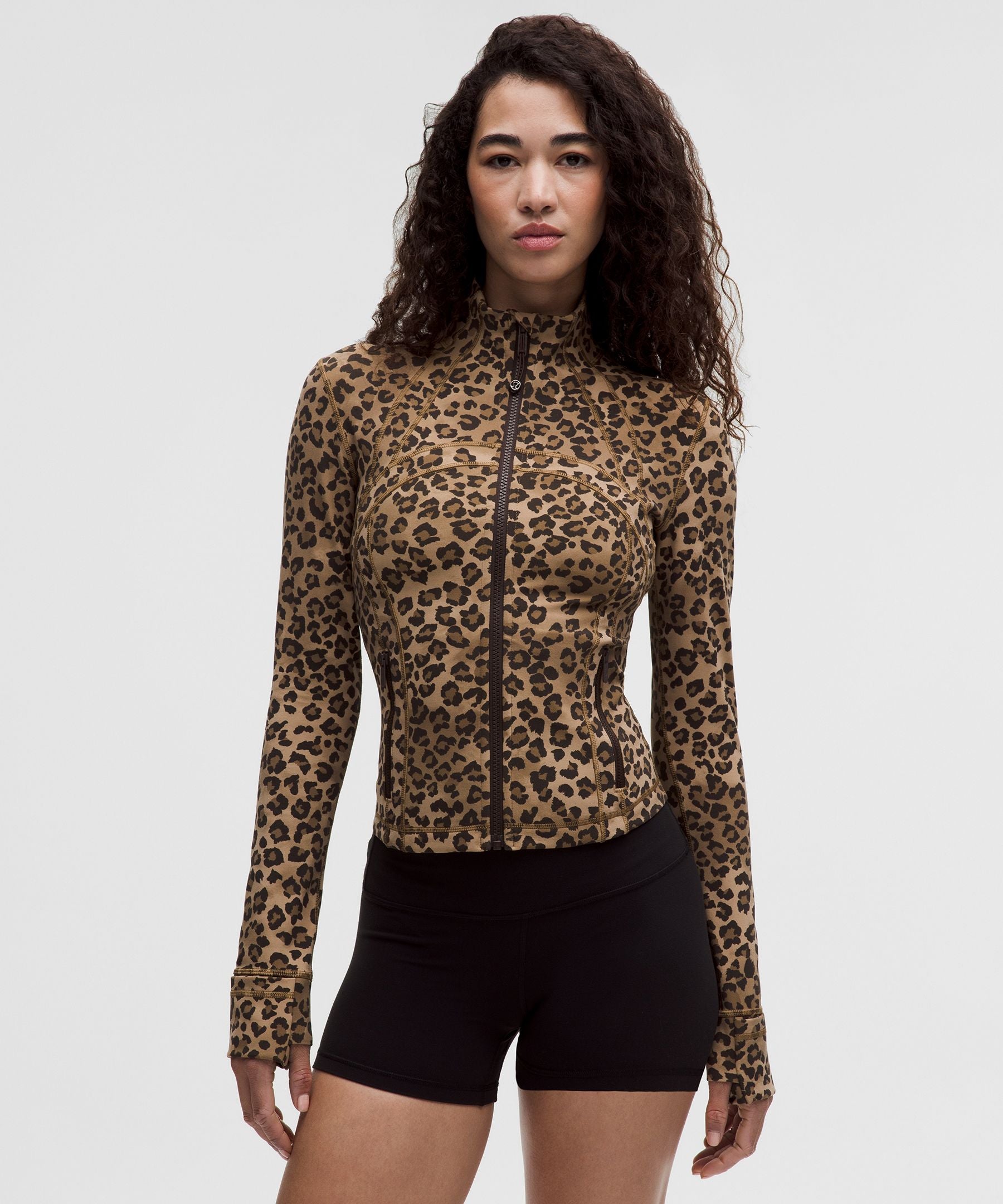 #color_true-leopard-multi