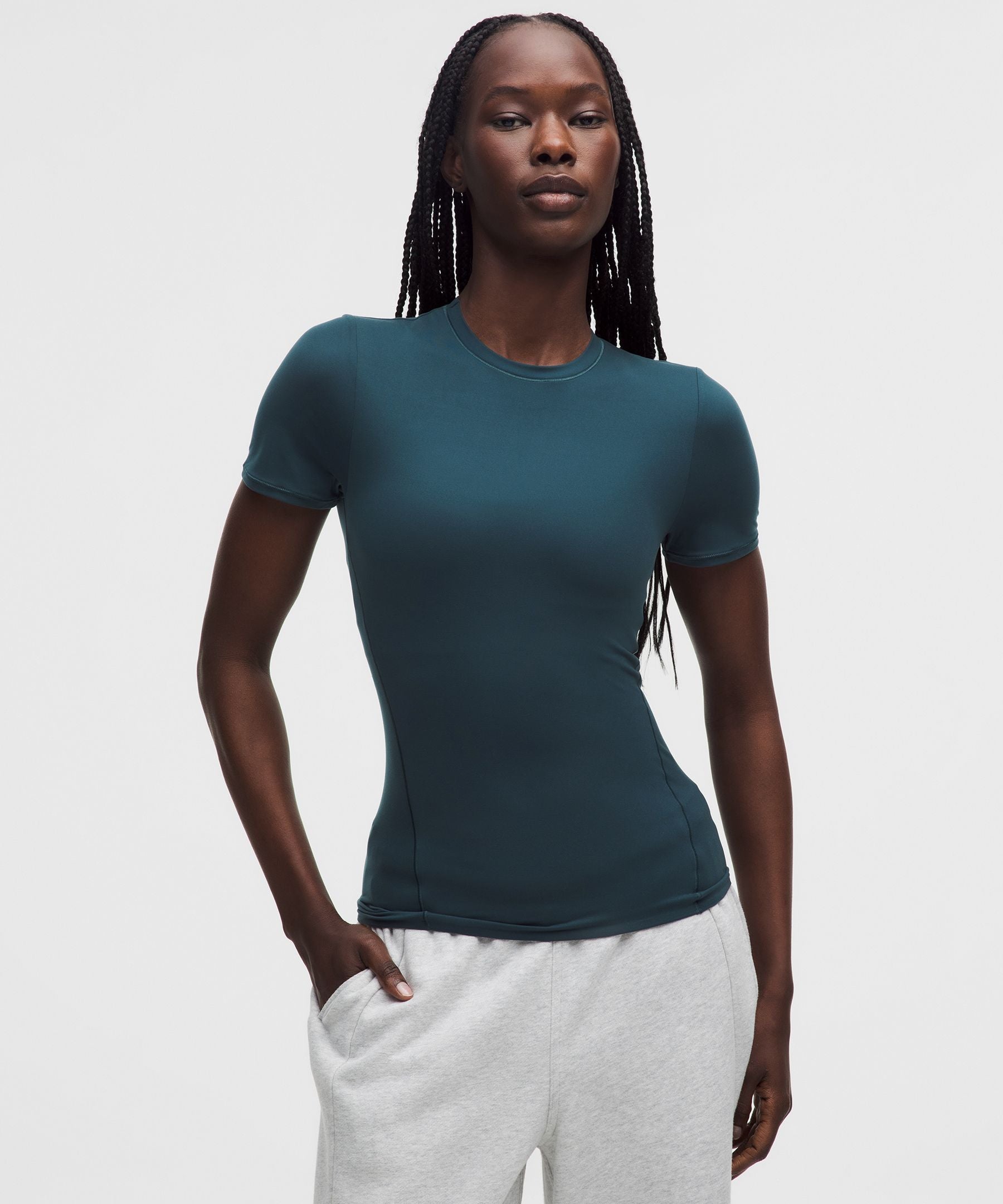 #color_indochine-blue