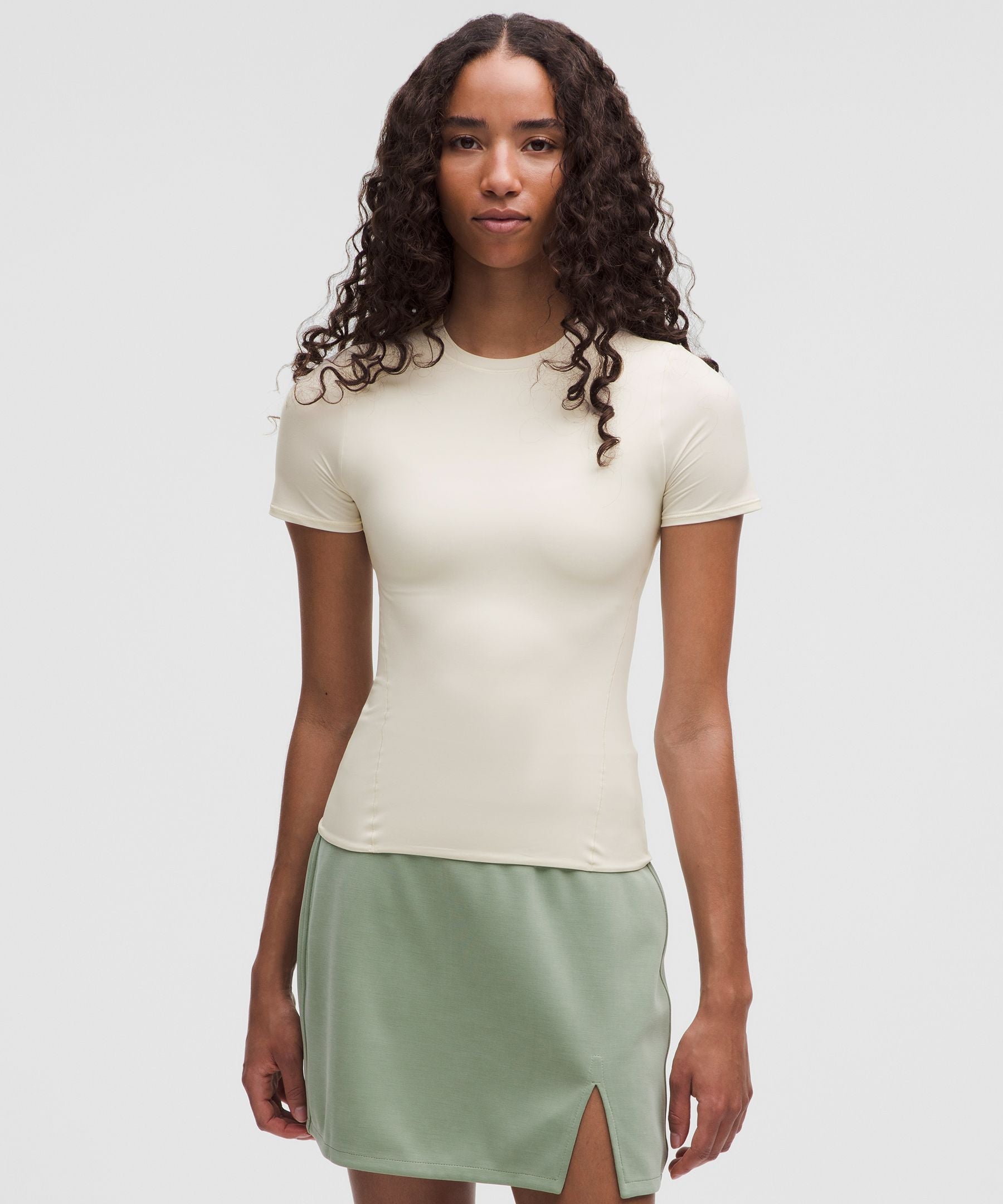 #color_light-ivory