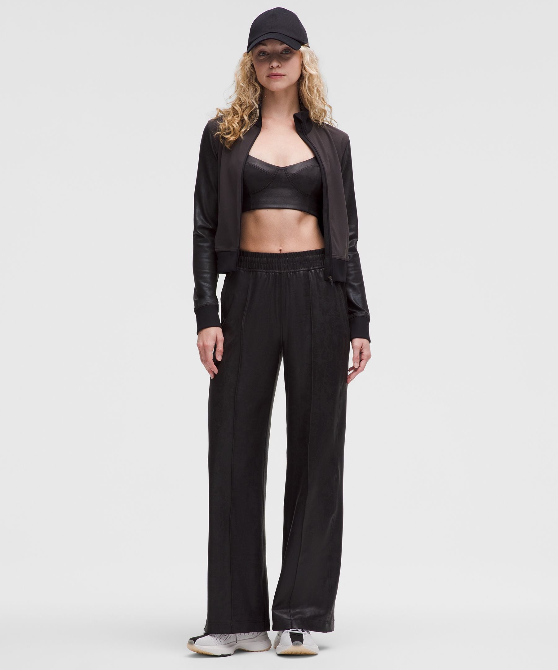 #color_matte-shine-black