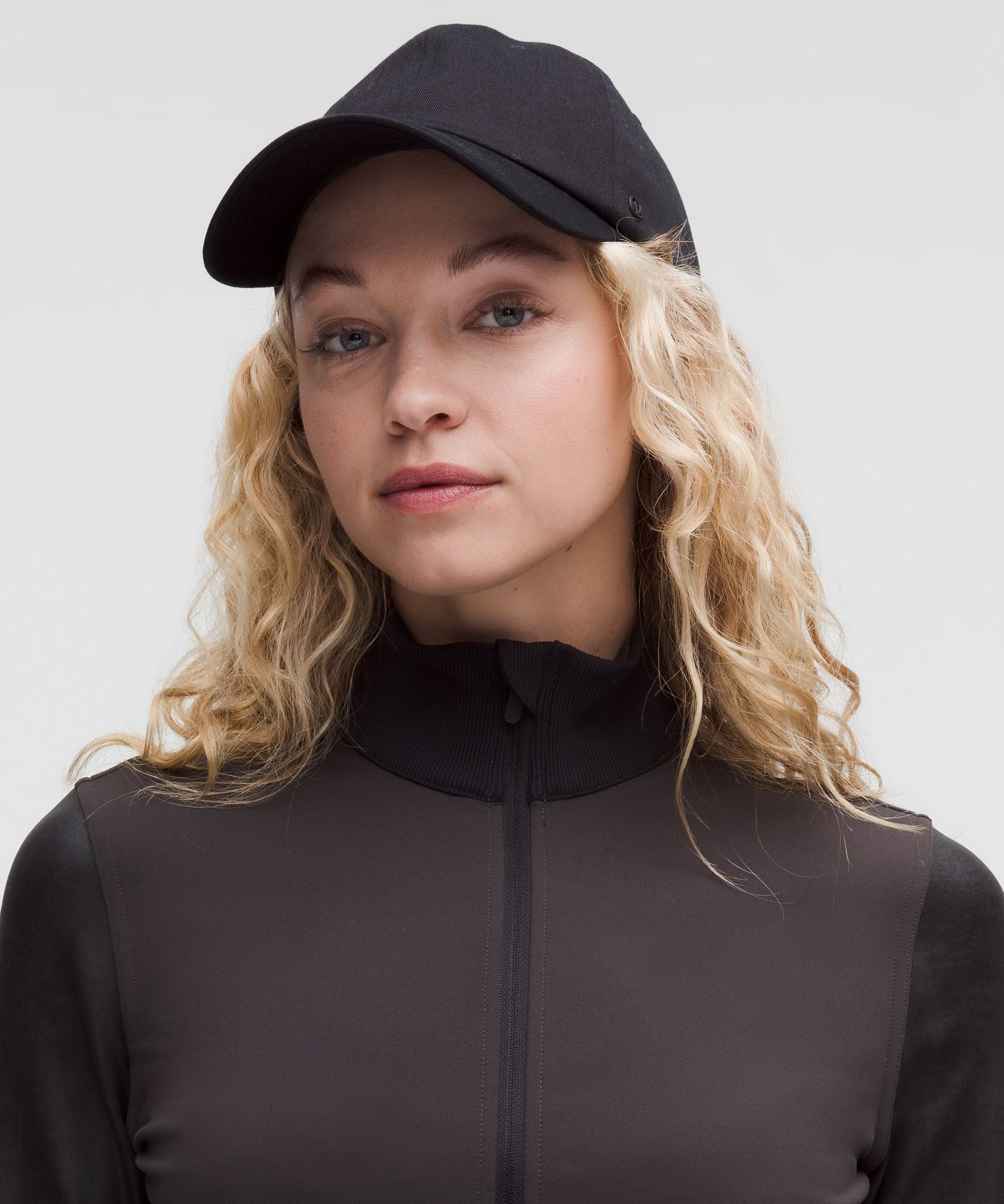 #color_matte-shine-black