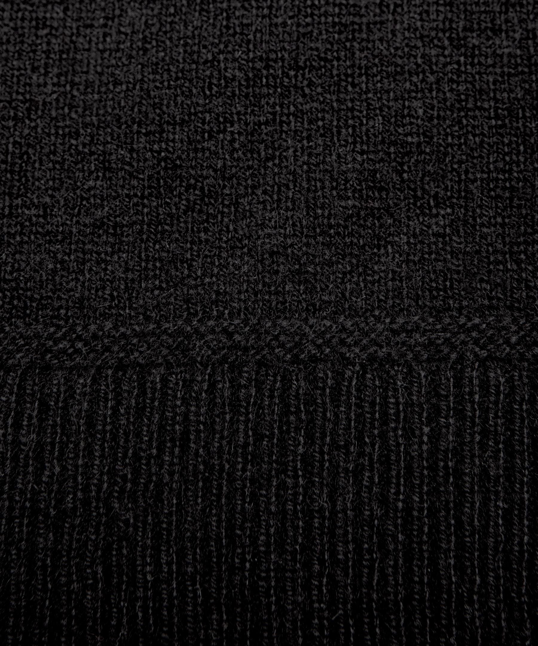 Lululemon Cashmere Slim-Fit Cardigan