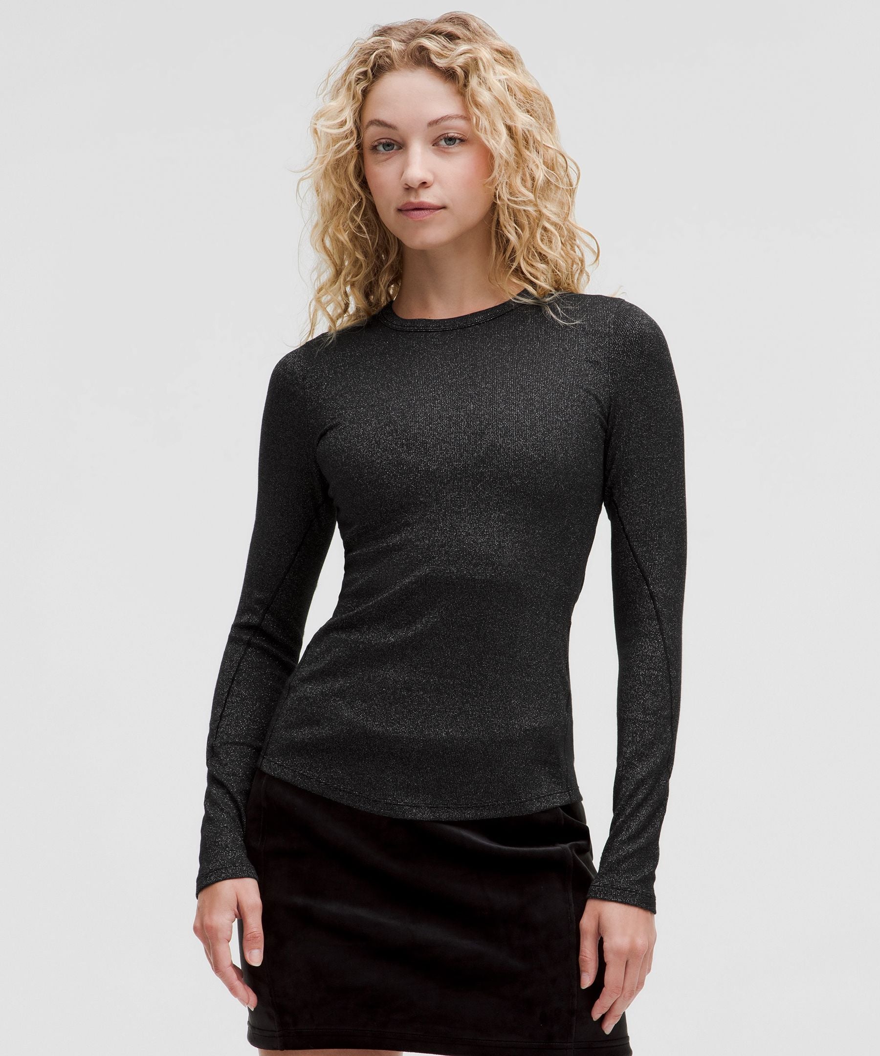 #color_black/silver
