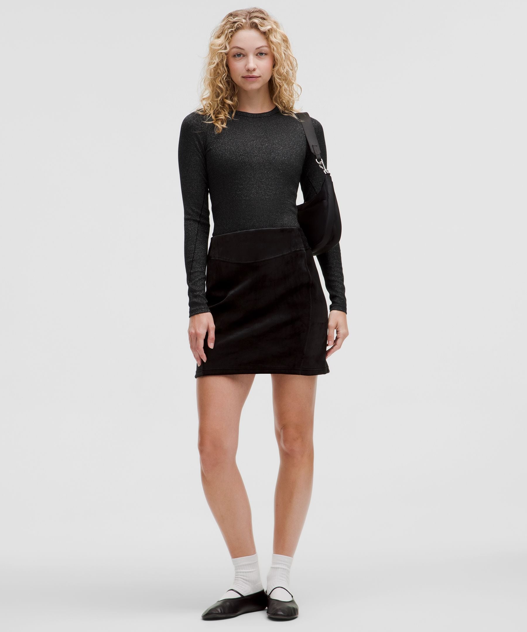 #color_black/silver
