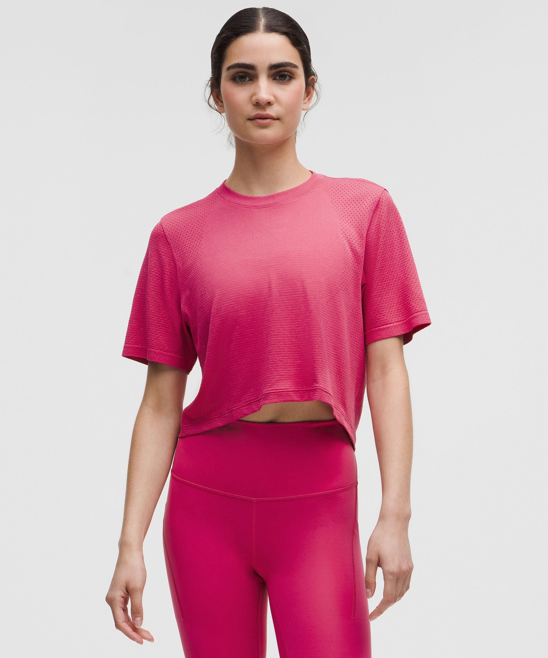 #color_raspberry-coulis/raspberry-coulis