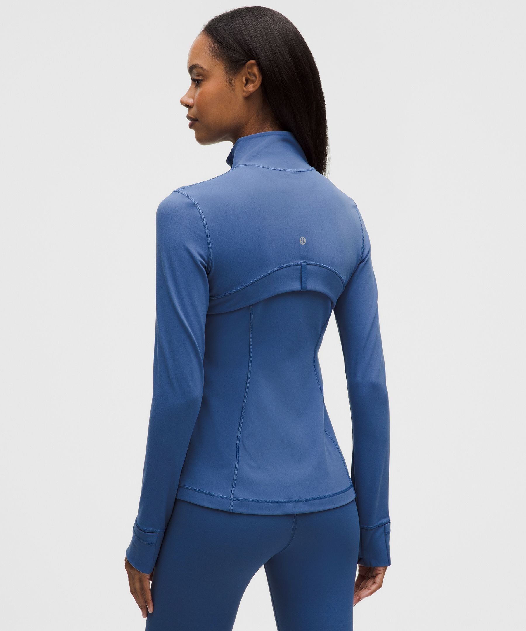 Lululemon Women's Define Jacket *Nulu