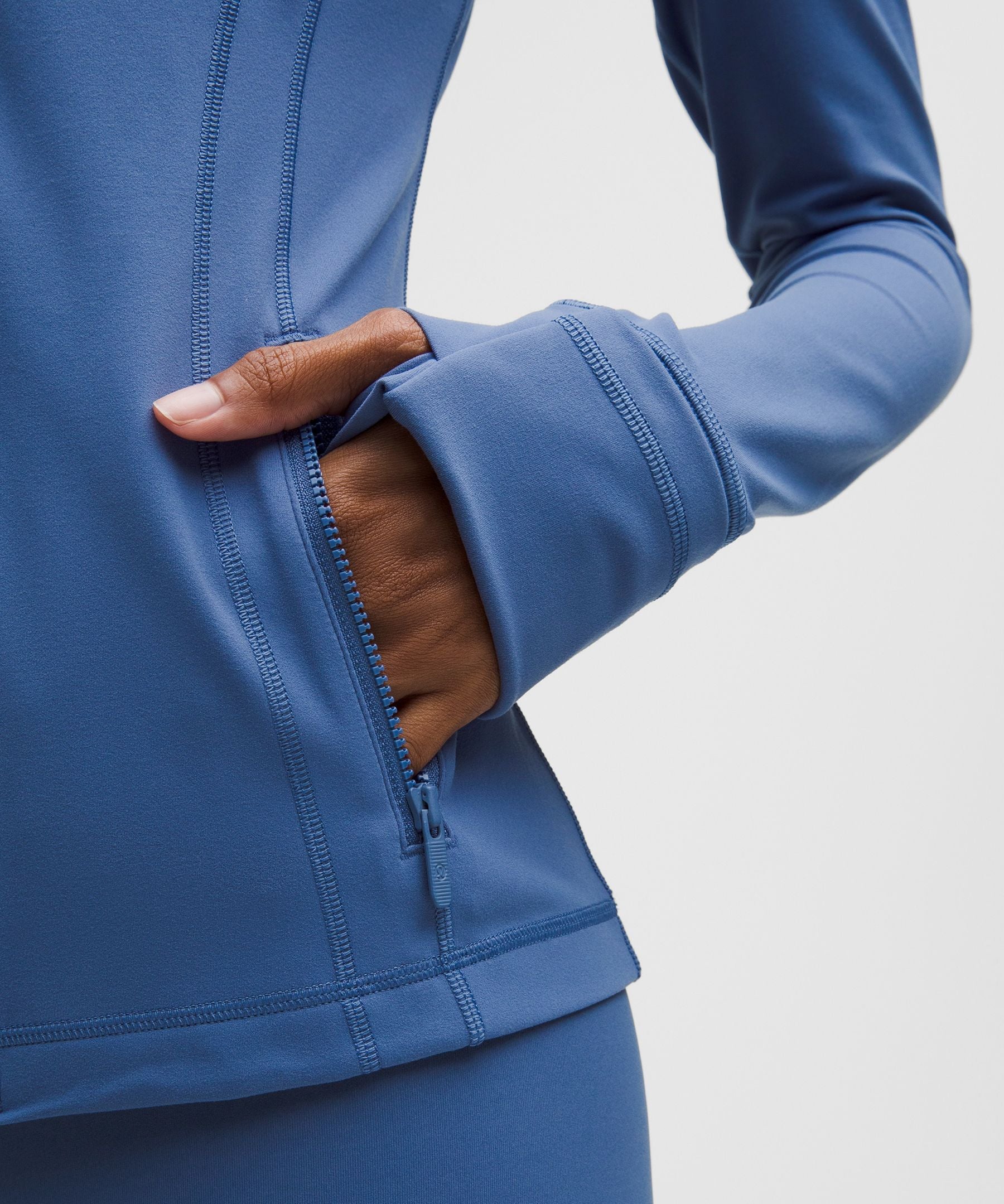 Lululemon Women's Define Jacket *Nulu