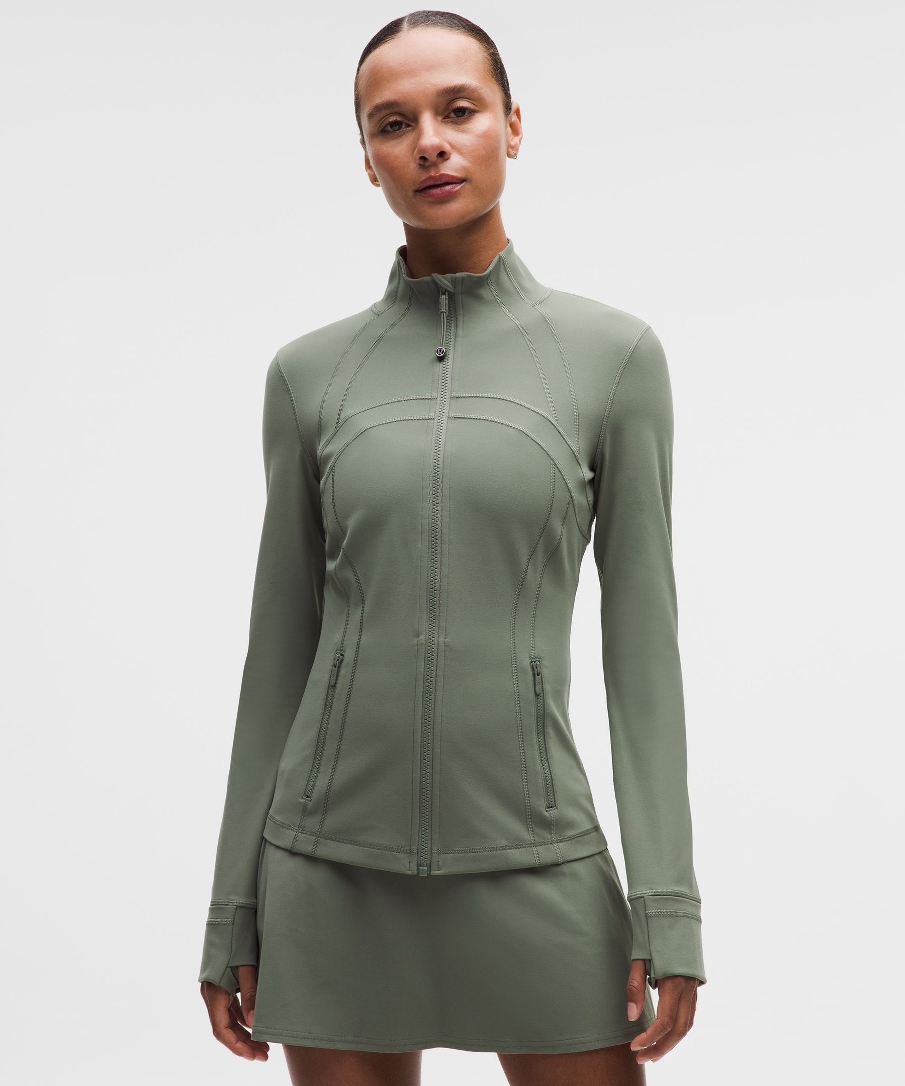 Lululemon Define Jacket *Nulu