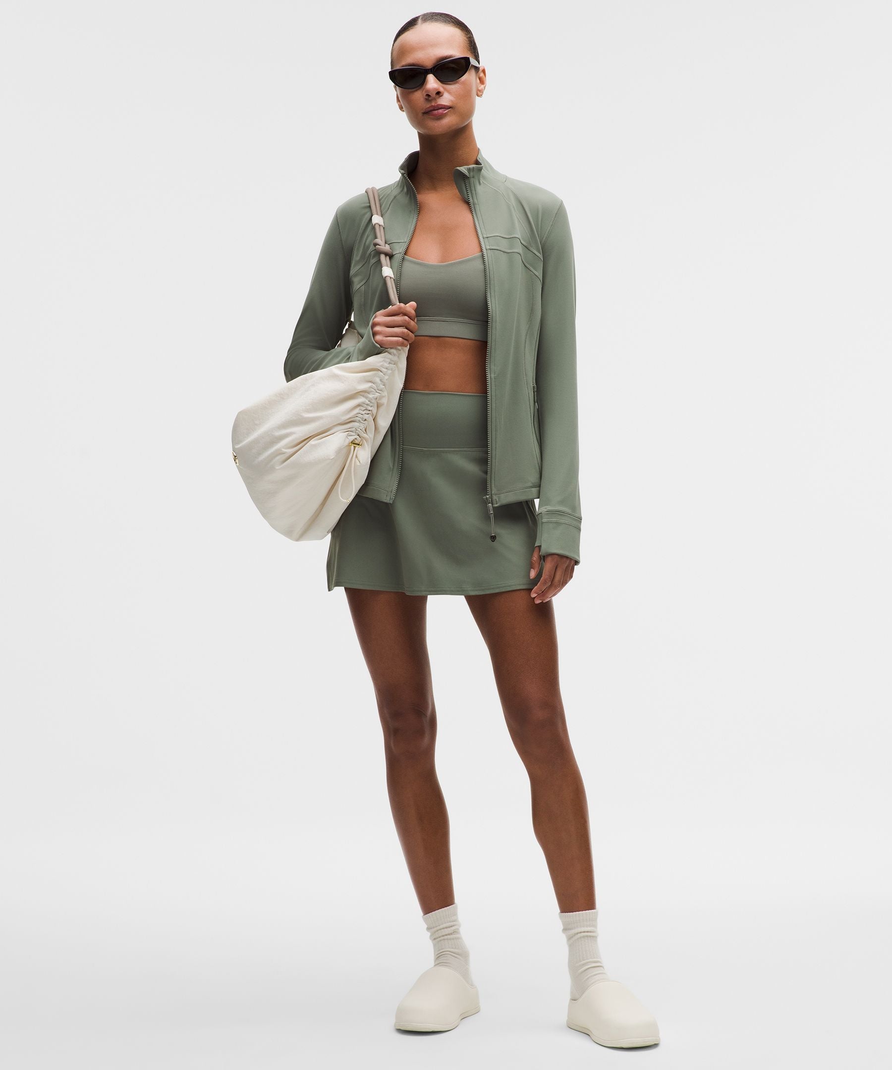 Lululemon Define Jacket *Nulu