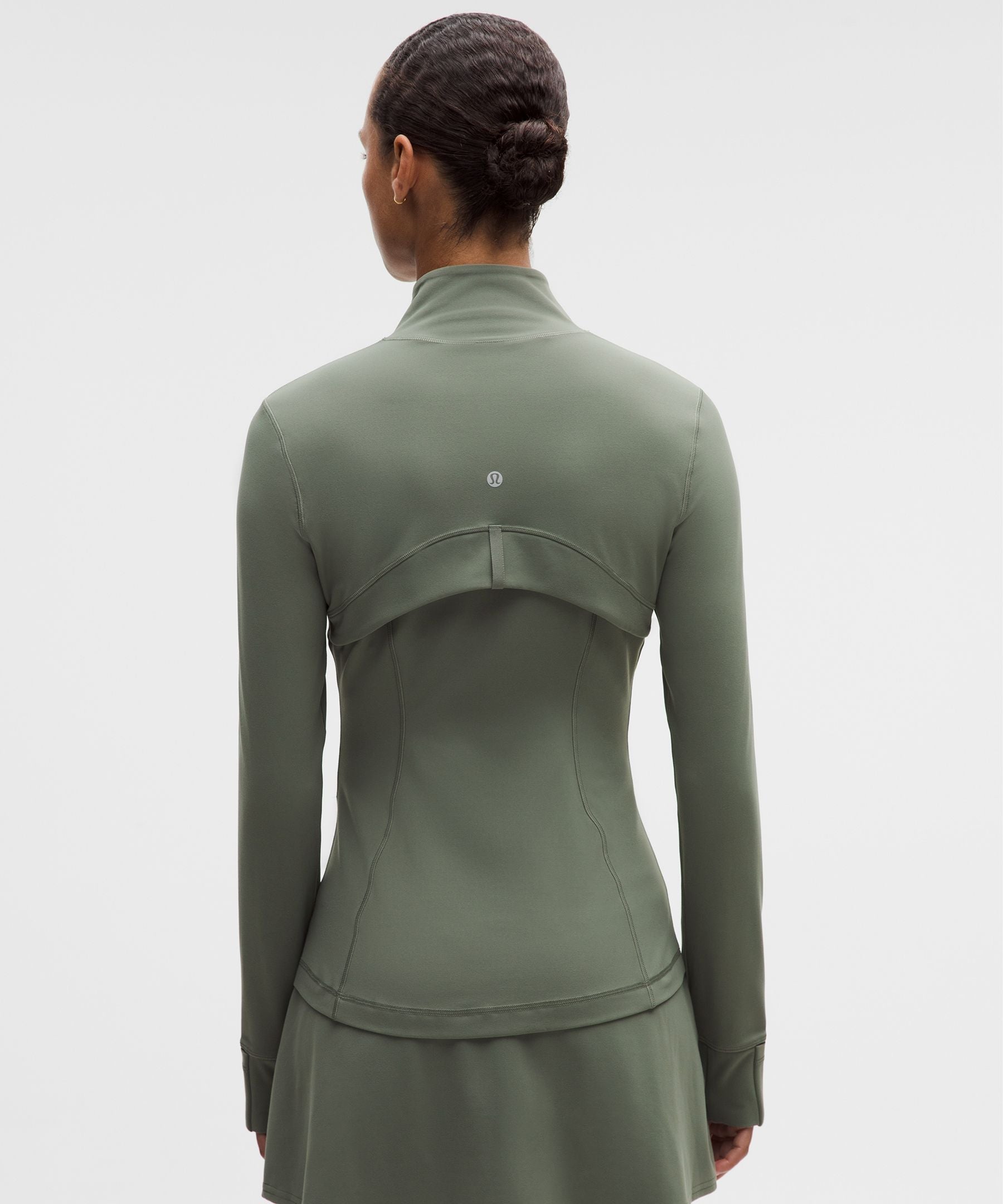 Lululemon Define Jacket *Nulu