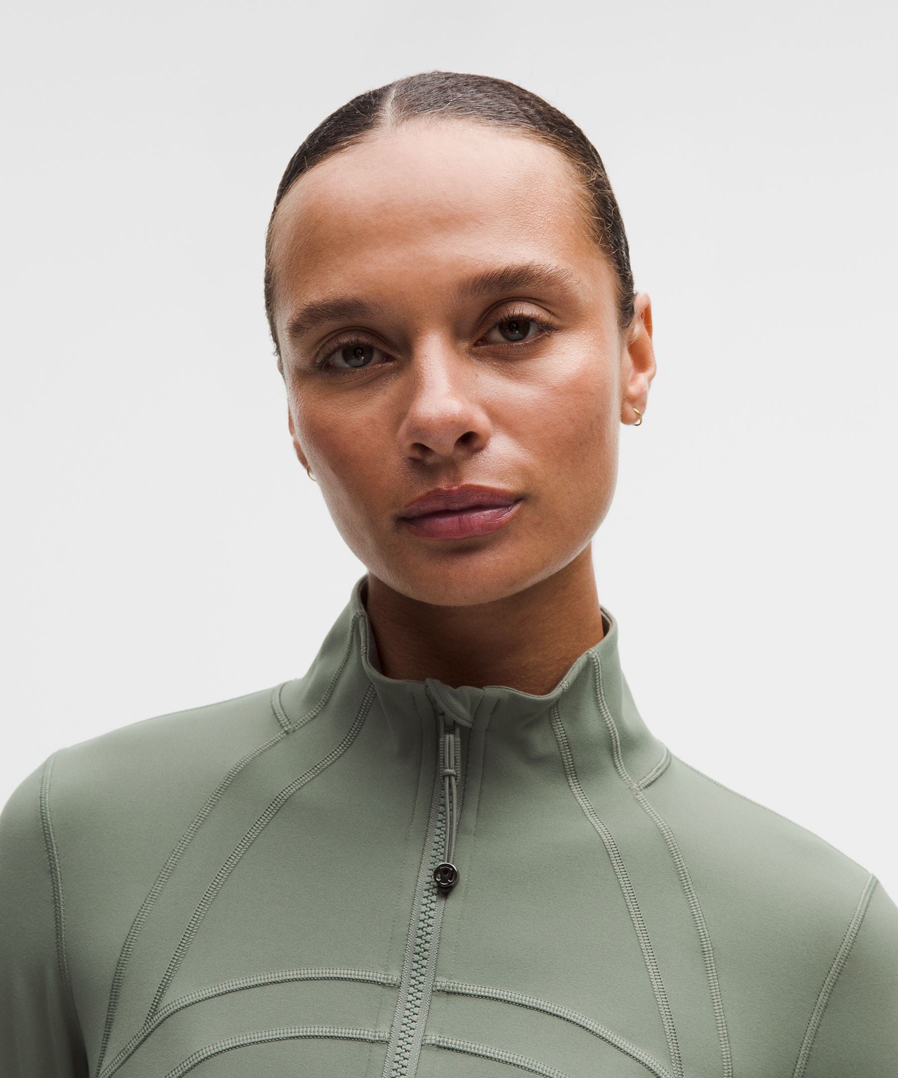 Lululemon Define Jacket *Nulu