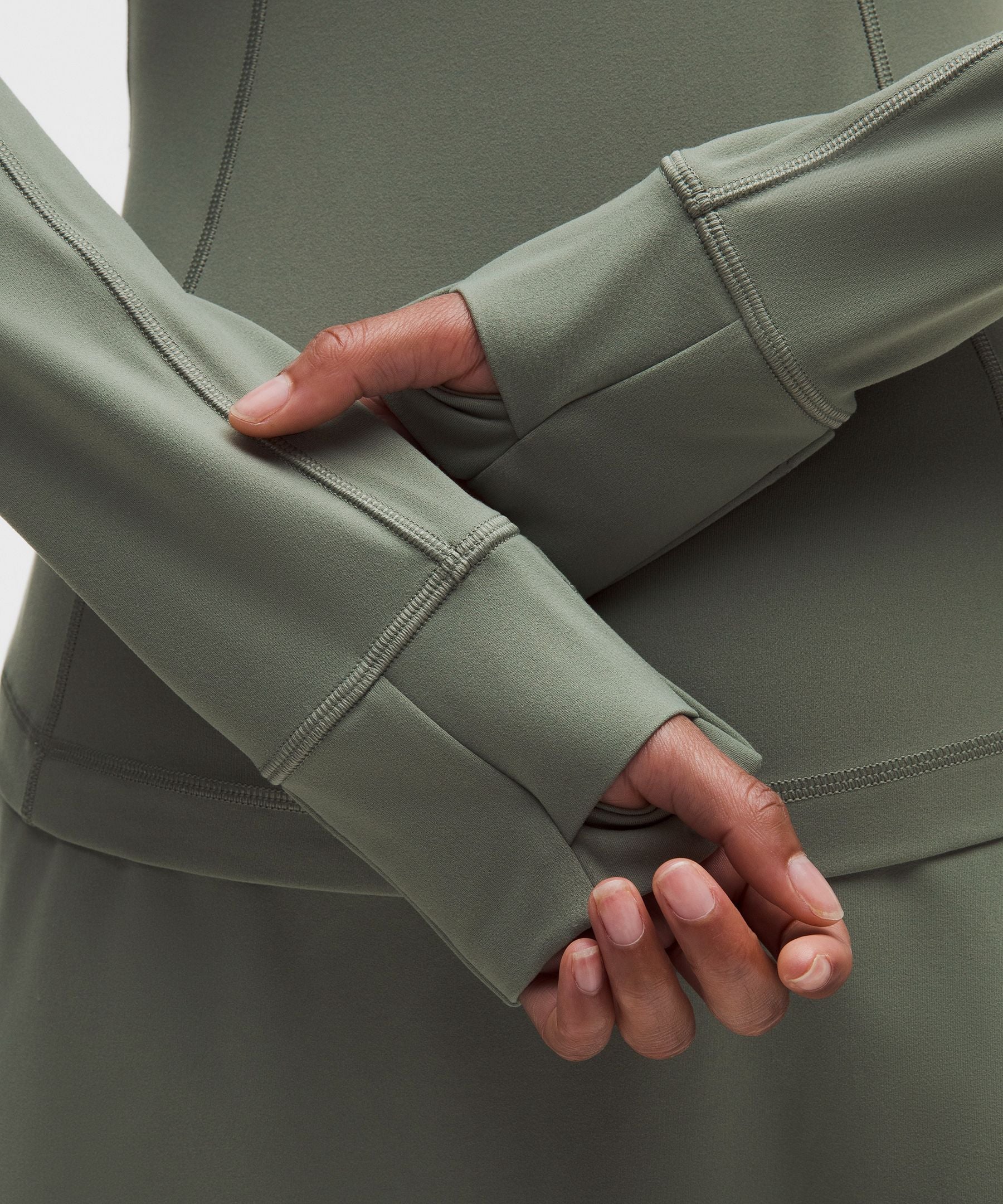 Lululemon Define Jacket *Nulu