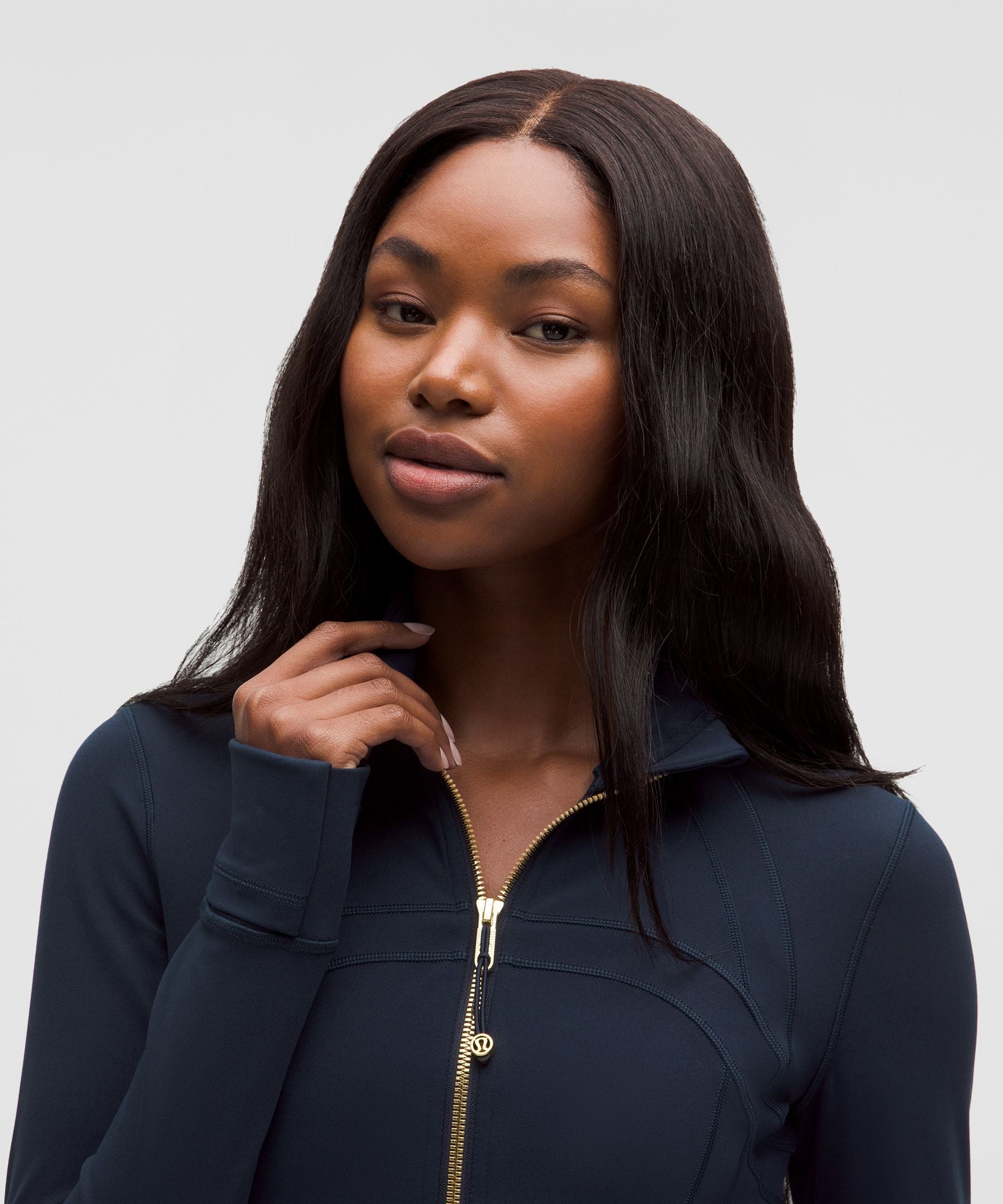 Lululemon Women's Define Jacket *Nulu