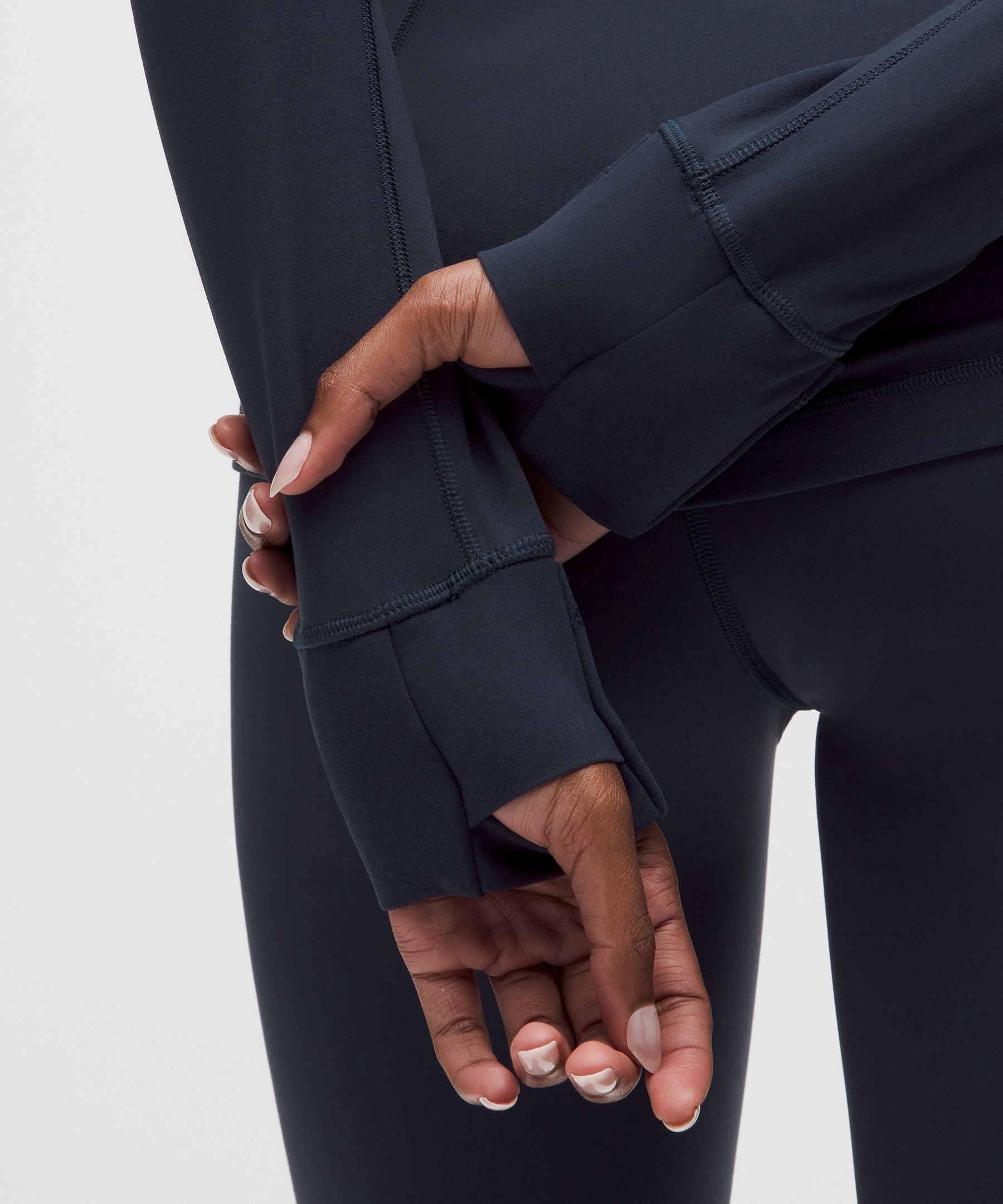 Lululemon Women's Define Jacket *Nulu