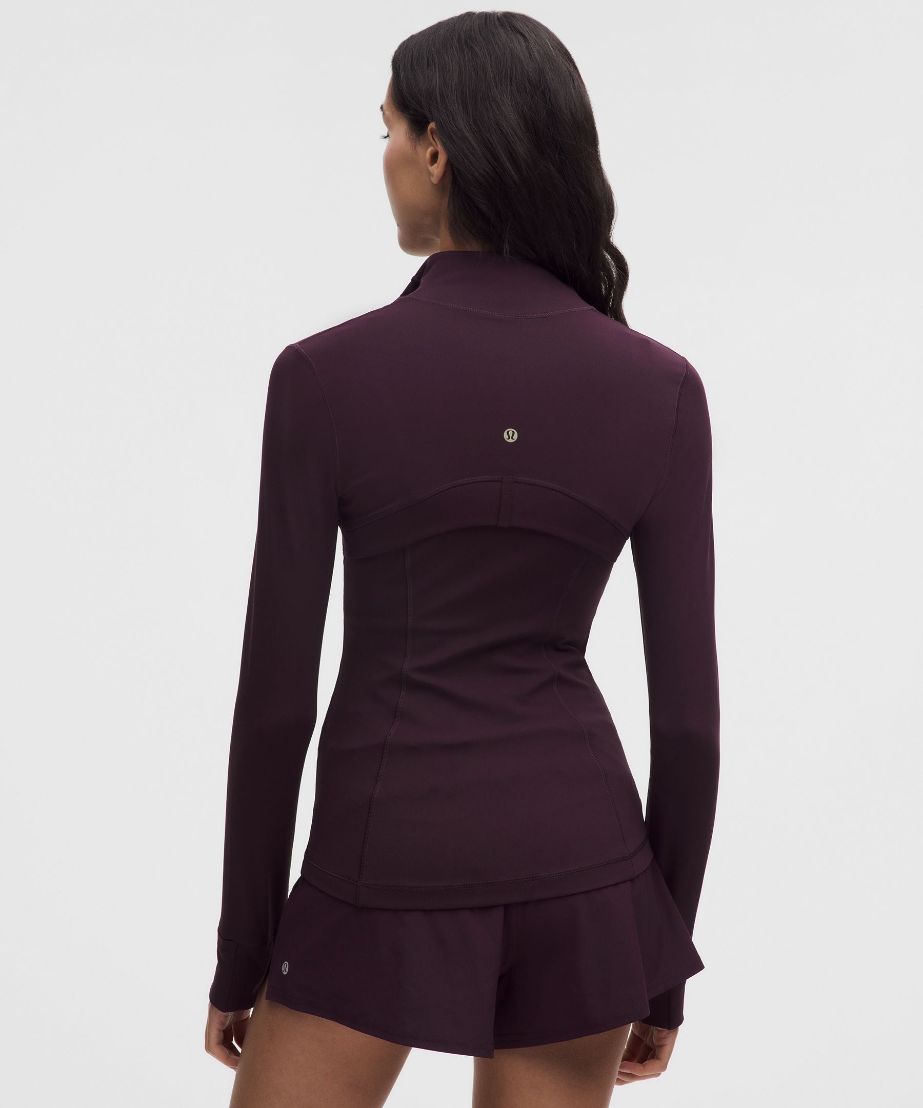 Lululemon Women's Define Jacket *Nulu