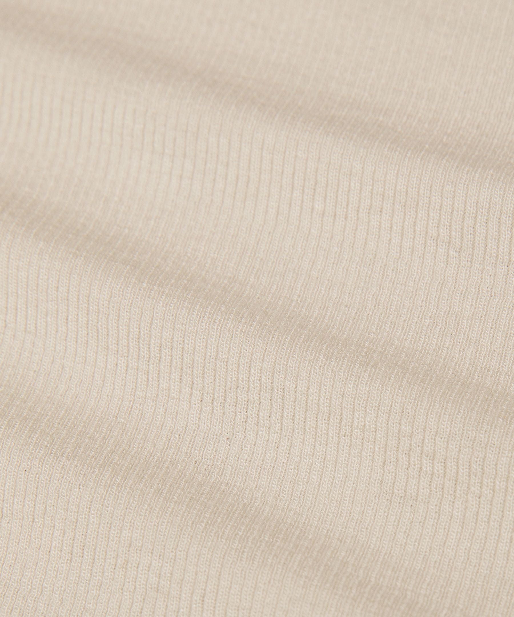 Lululemon Women's Front-to-Back Wrap-Waist Long-Sleeve Shirt