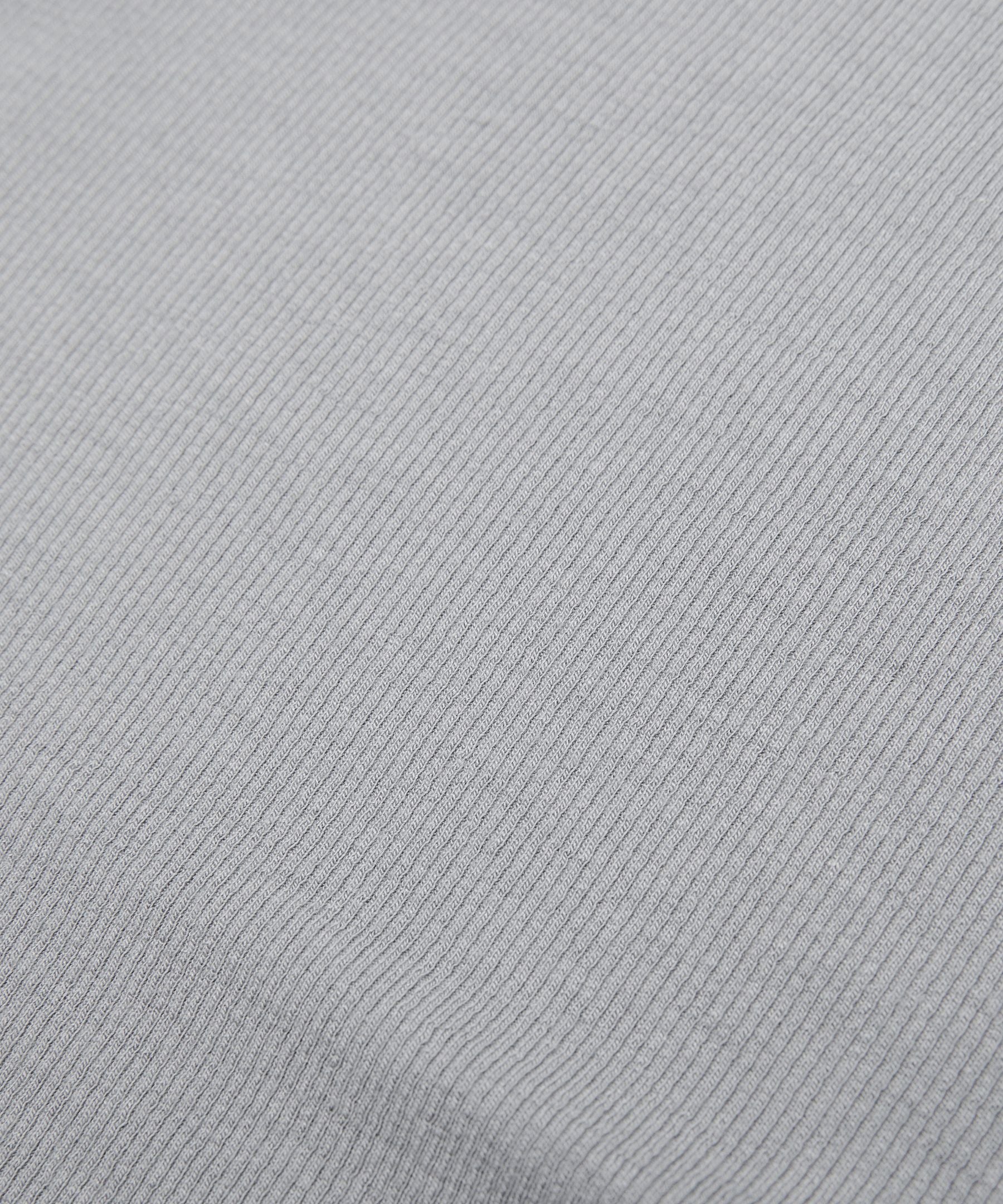 Lululemon Women's Adjustable Ties Short-Sleeve Shirt