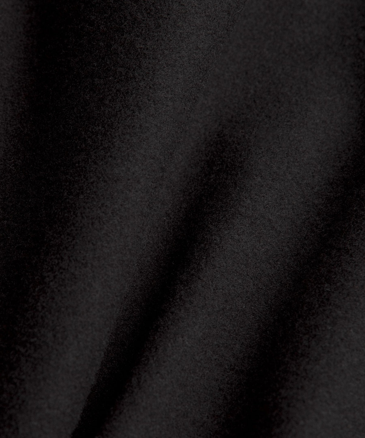 Lululemon Women's It's Rulu Fleece Long-Sleeve Shirt