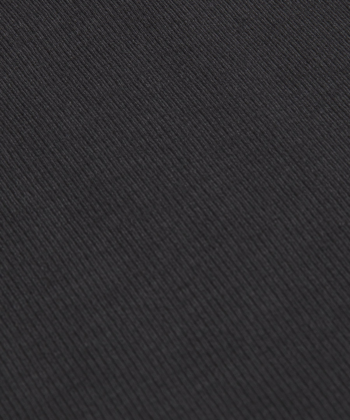 Lululemon Women's Hold Tight Straight-Hem Cropped T-Shirt