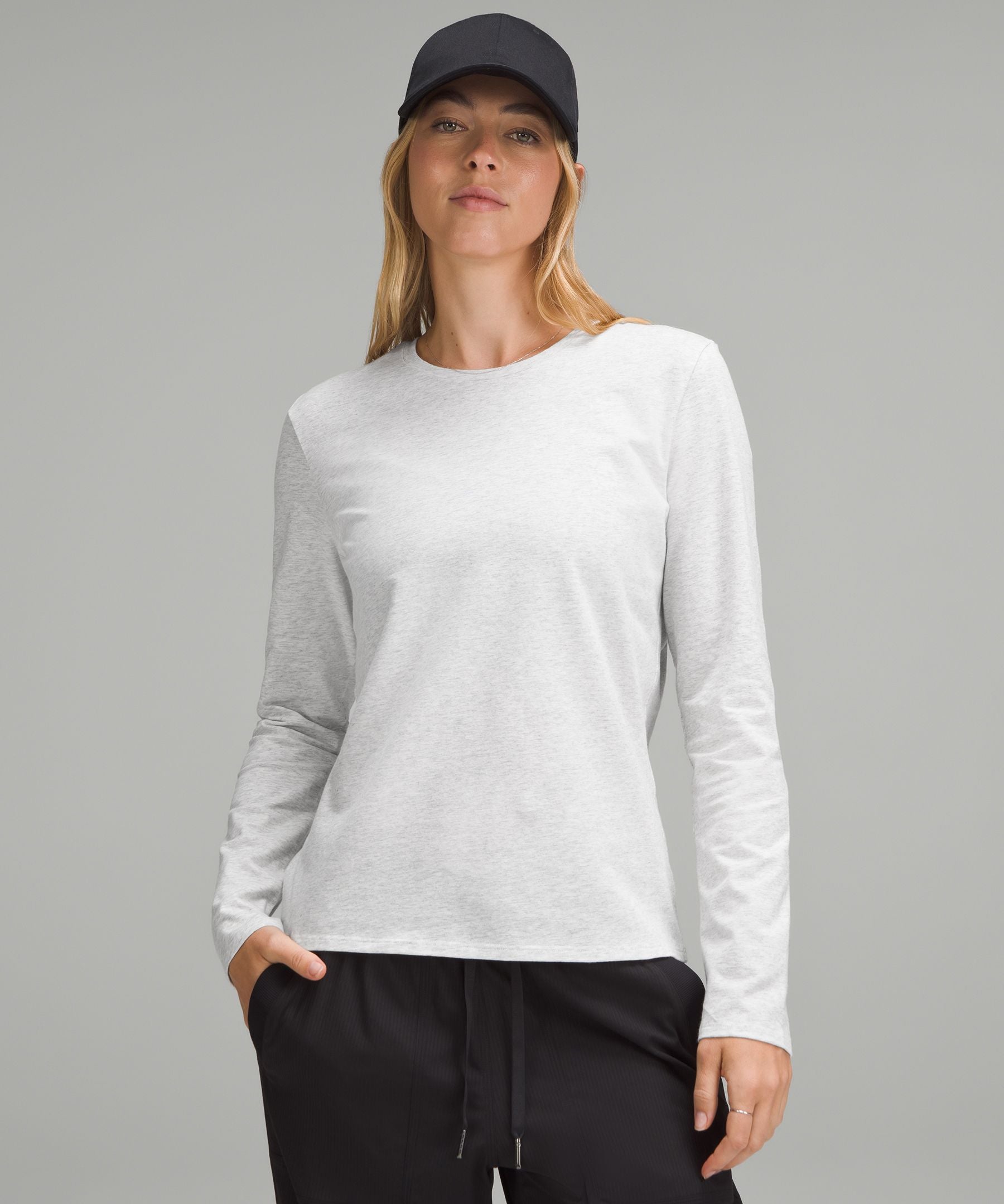 #color_heathered-core-ultra-light-grey