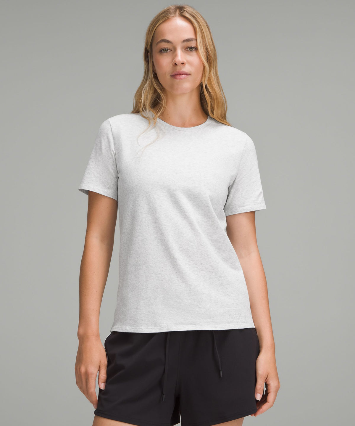 #color_heathered-core-ultra-light-grey