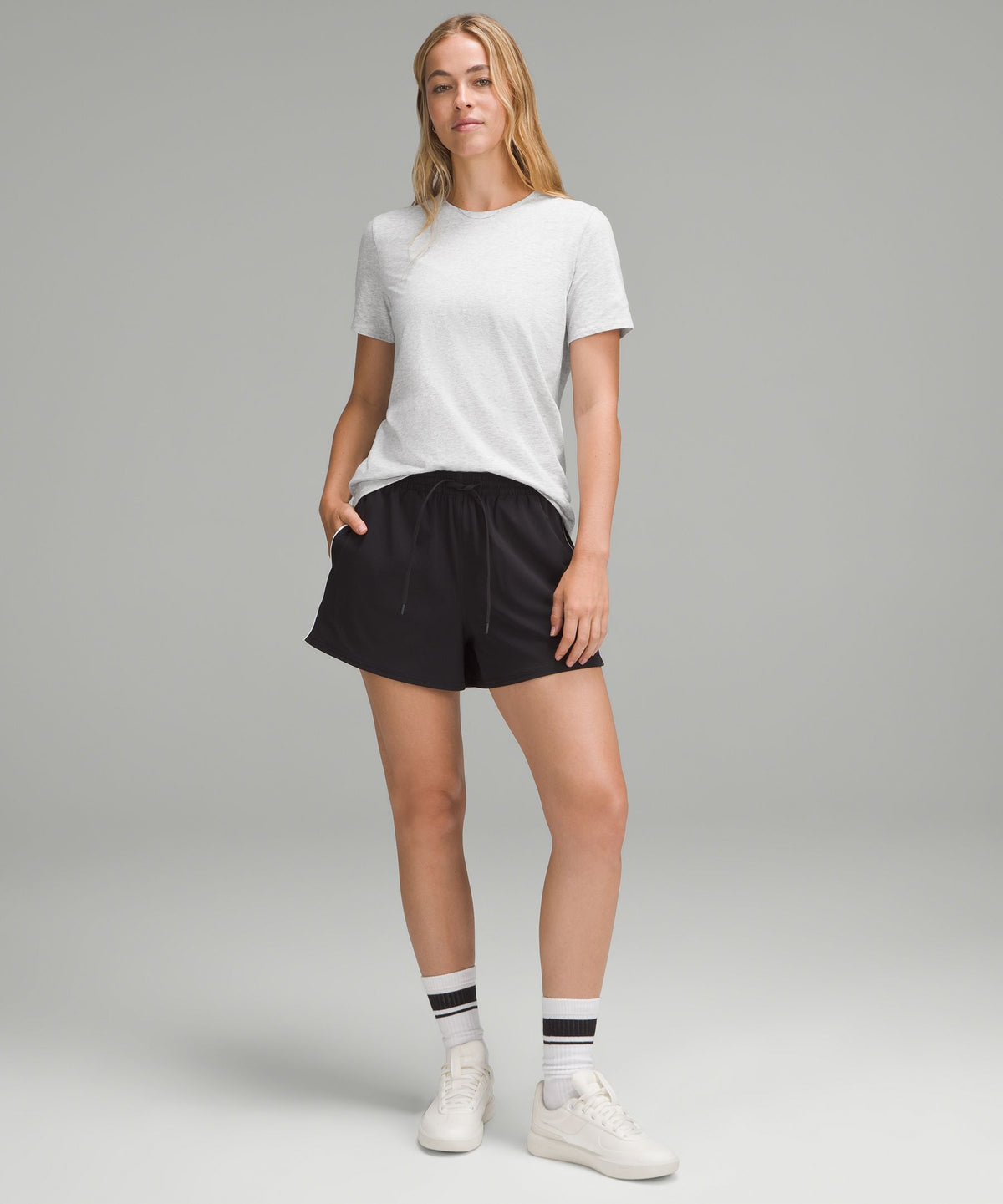 #color_heathered-core-ultra-light-grey