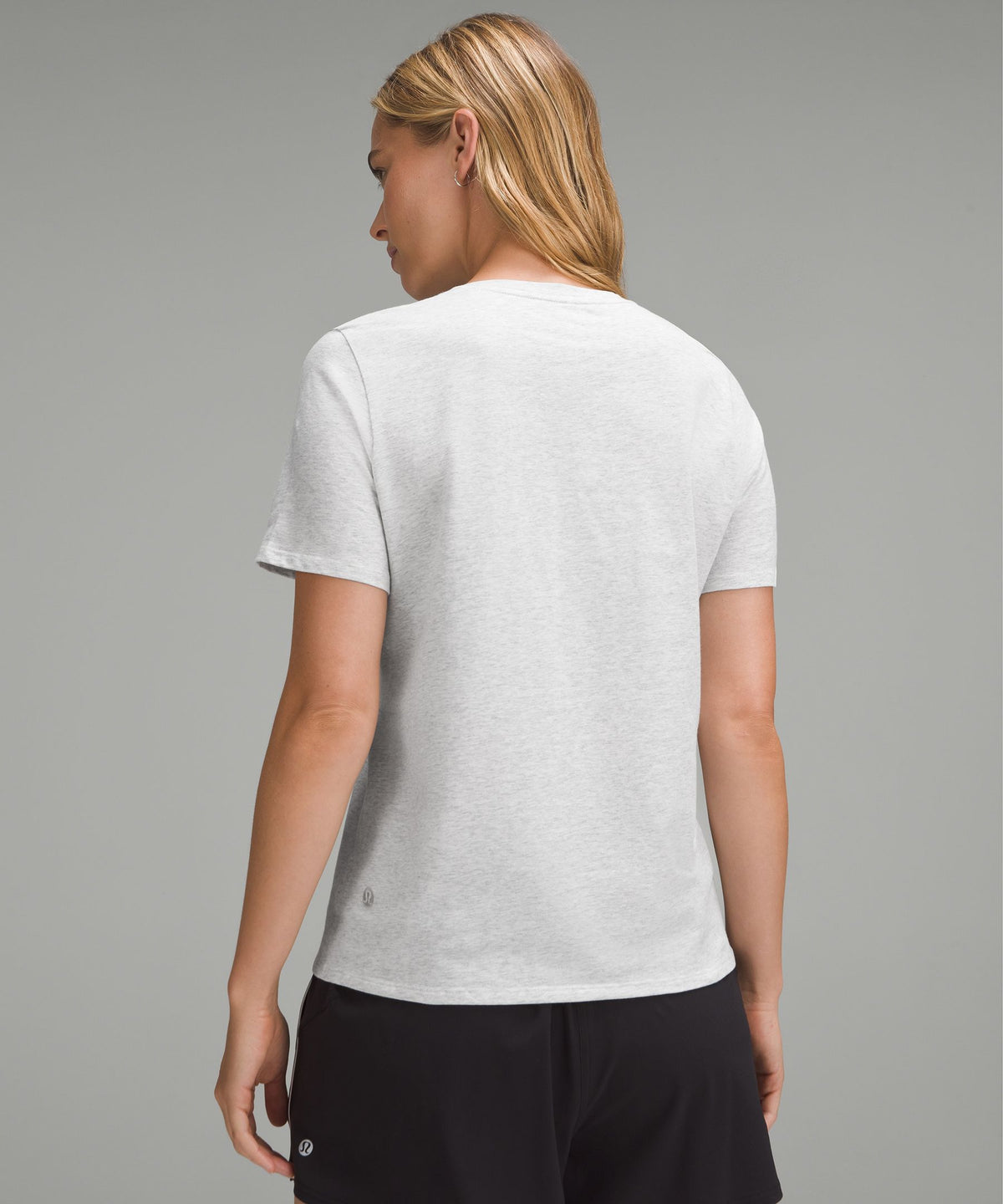 #color_heathered-core-ultra-light-grey