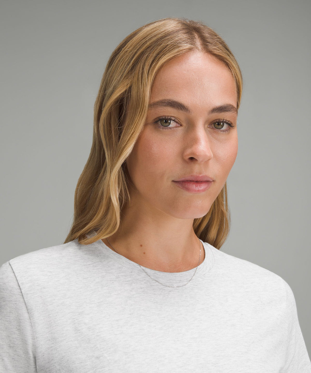 #color_heathered-core-ultra-light-grey