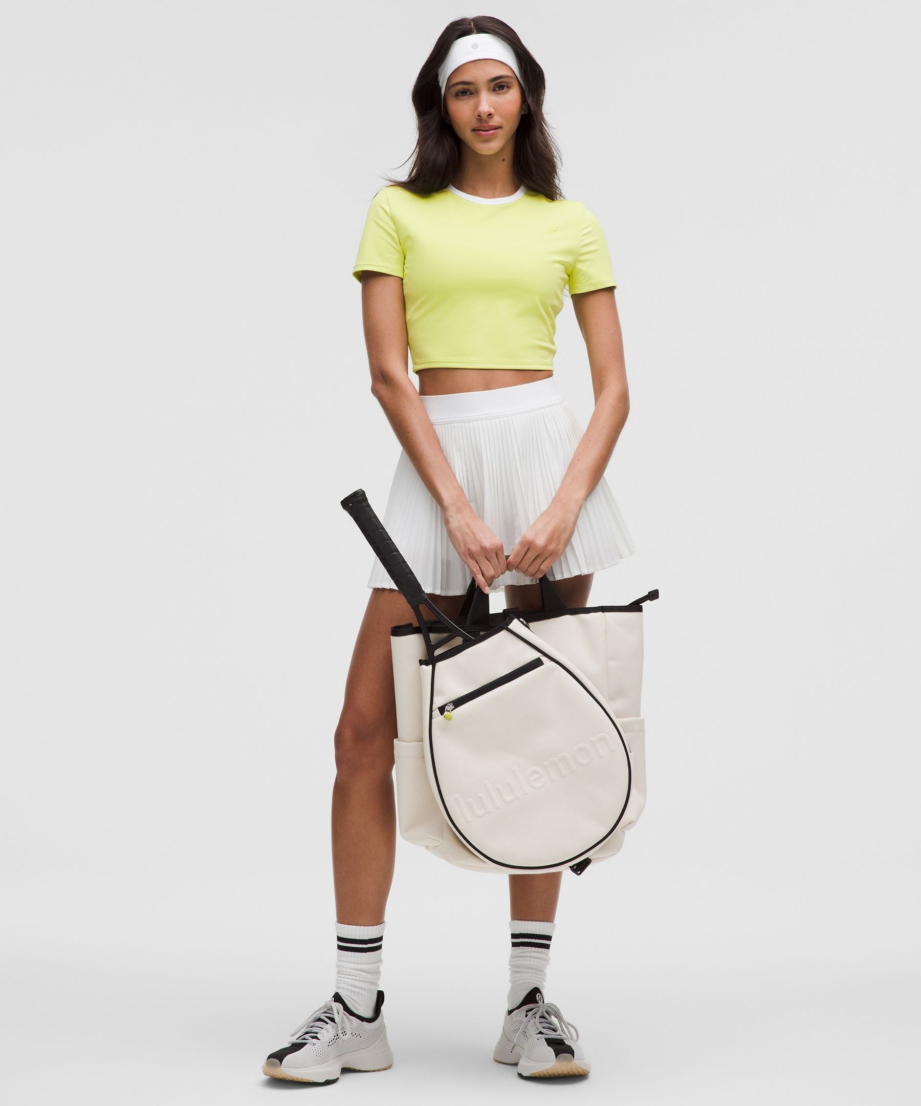 #color_sour-grape/white