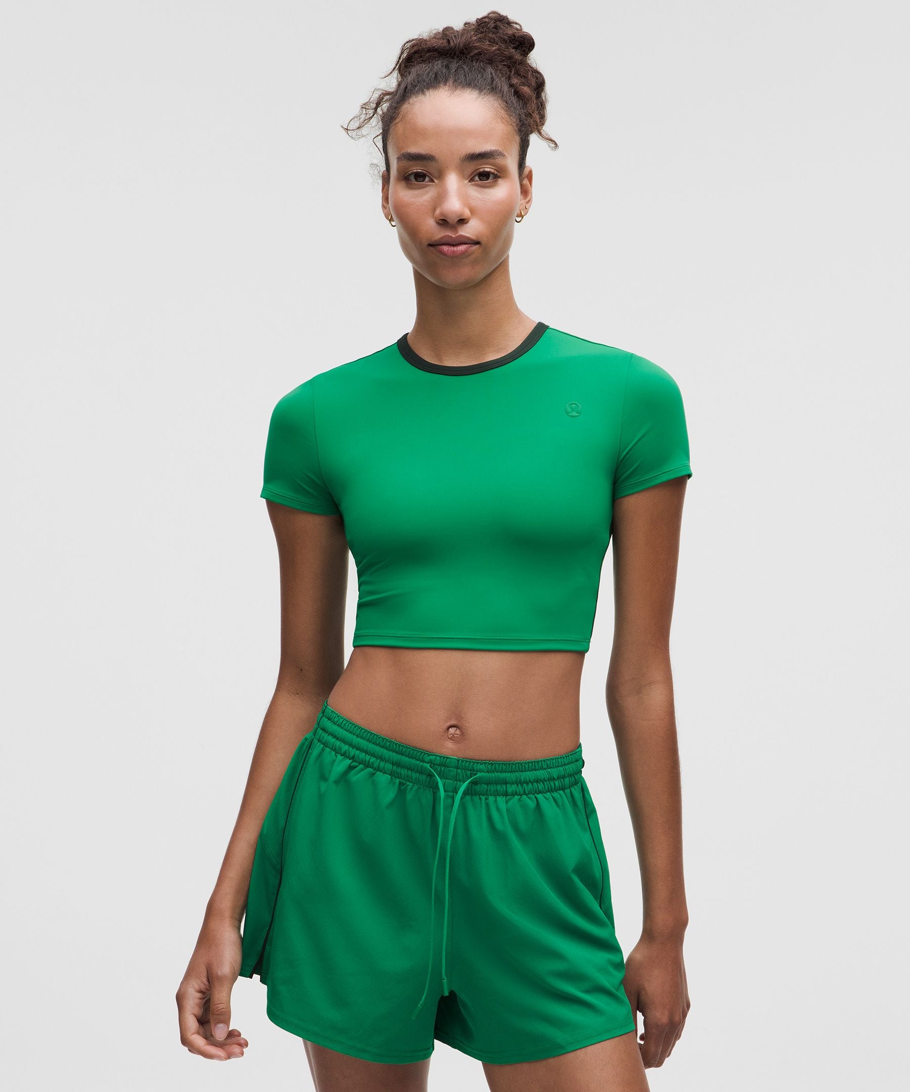 #color_raceway-green/rainforest-green