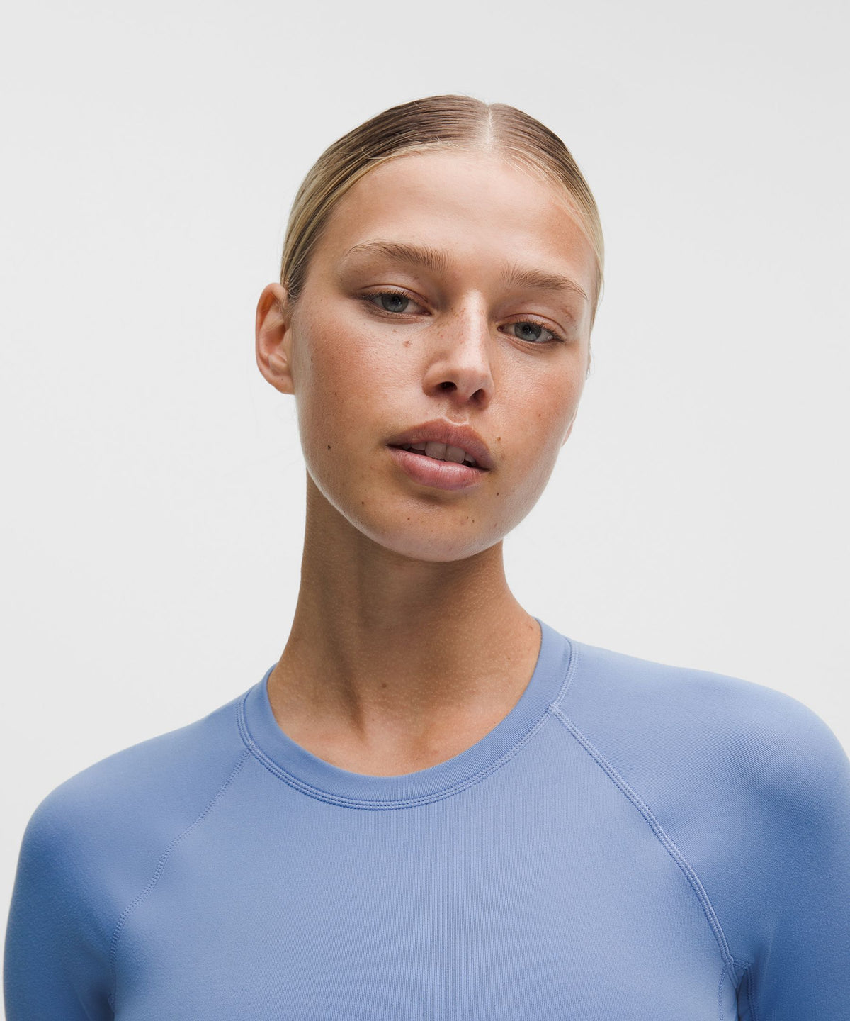 Lululemon Women's It's Rulu Long-Sleeve Shirt *Updated