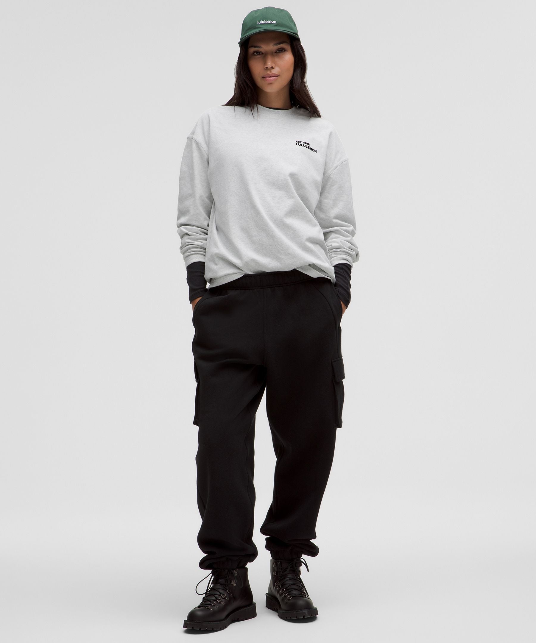 #color_heathered-core-ultra-light-grey