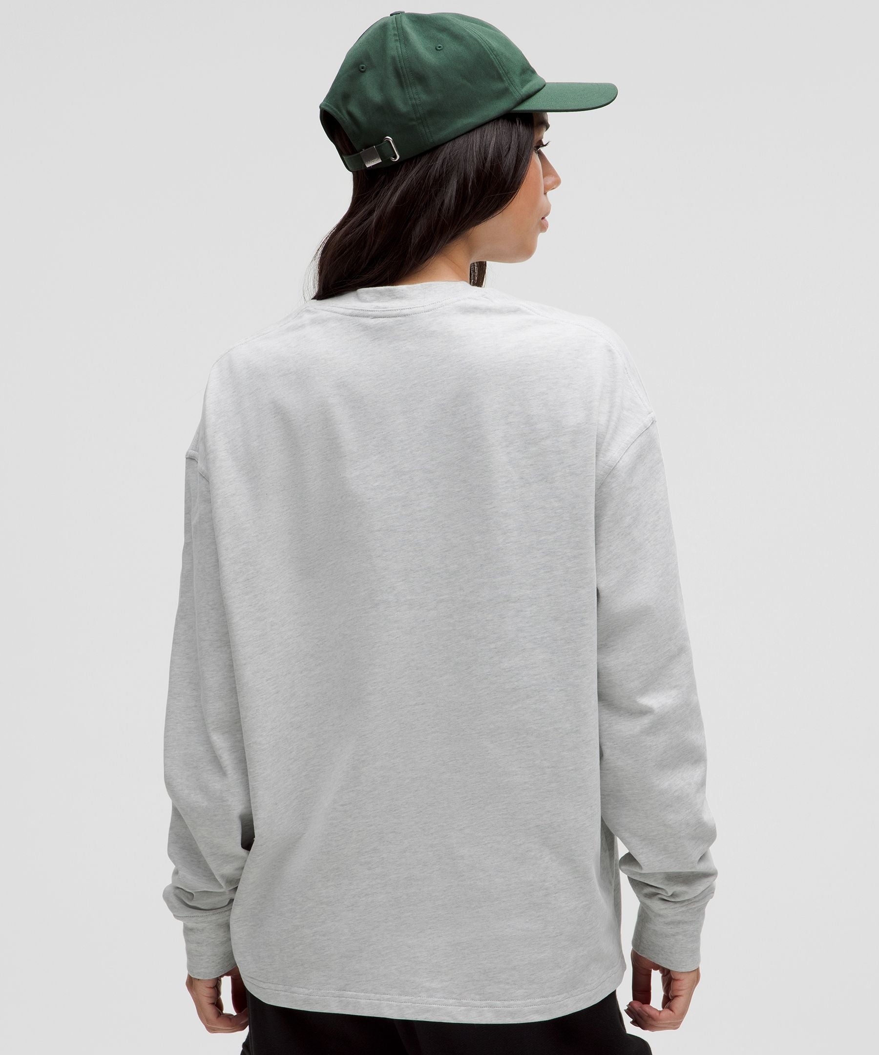 #color_heathered-core-ultra-light-grey